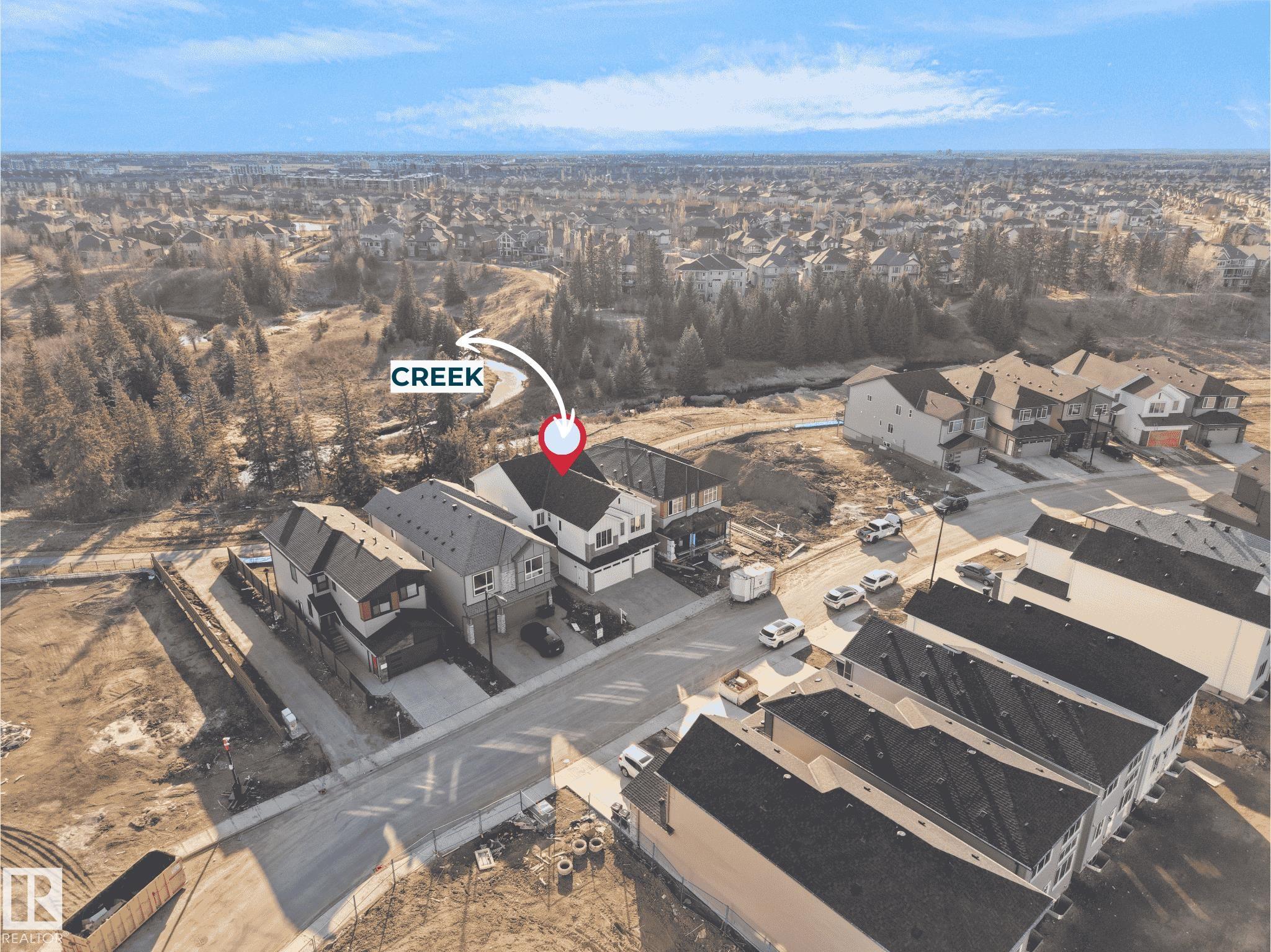 Picture for 2070 COLLIP CR SW