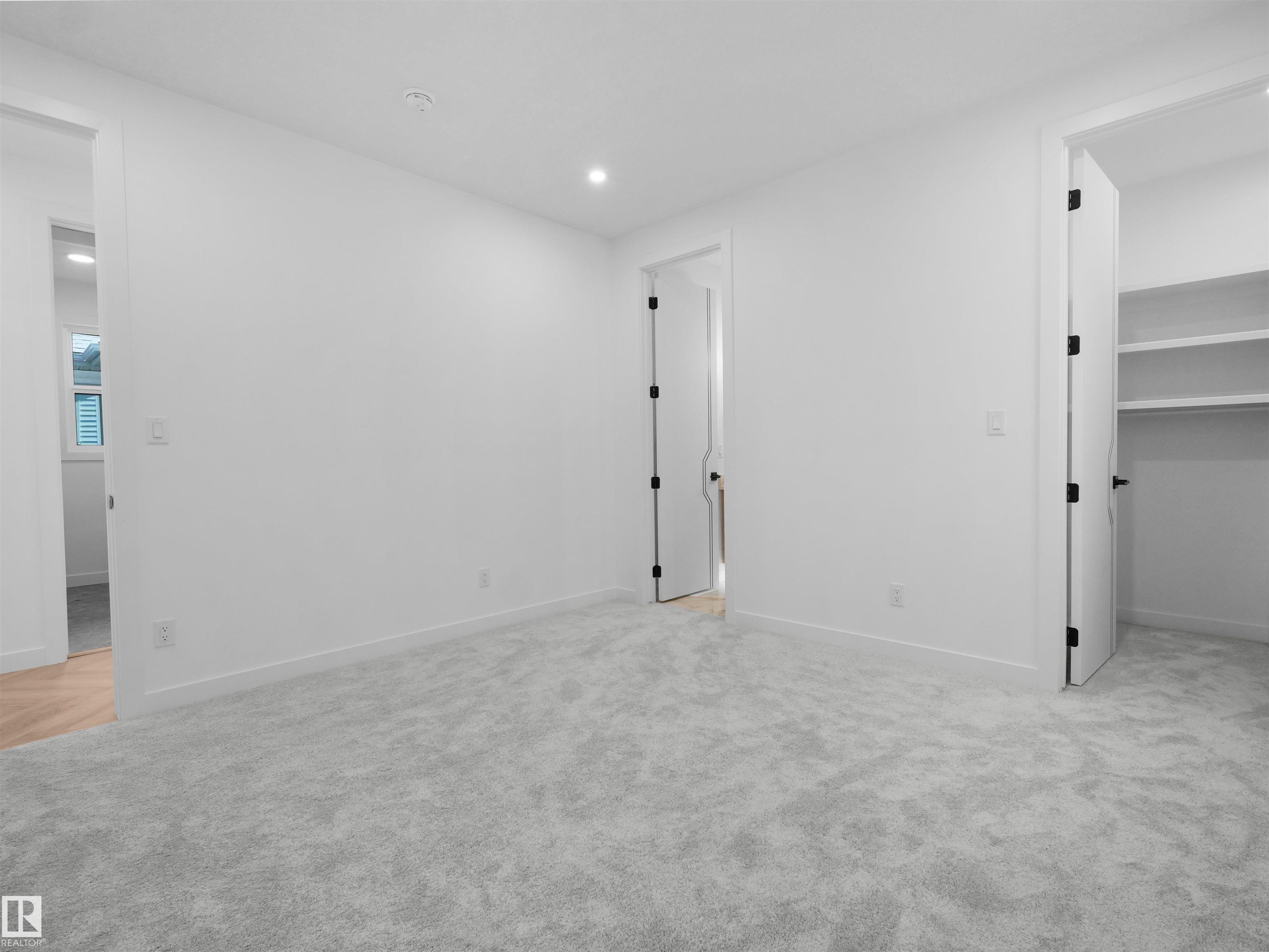 Photo 31 at 2070 Collip Crescent SW, Cavanagh, Edmonton