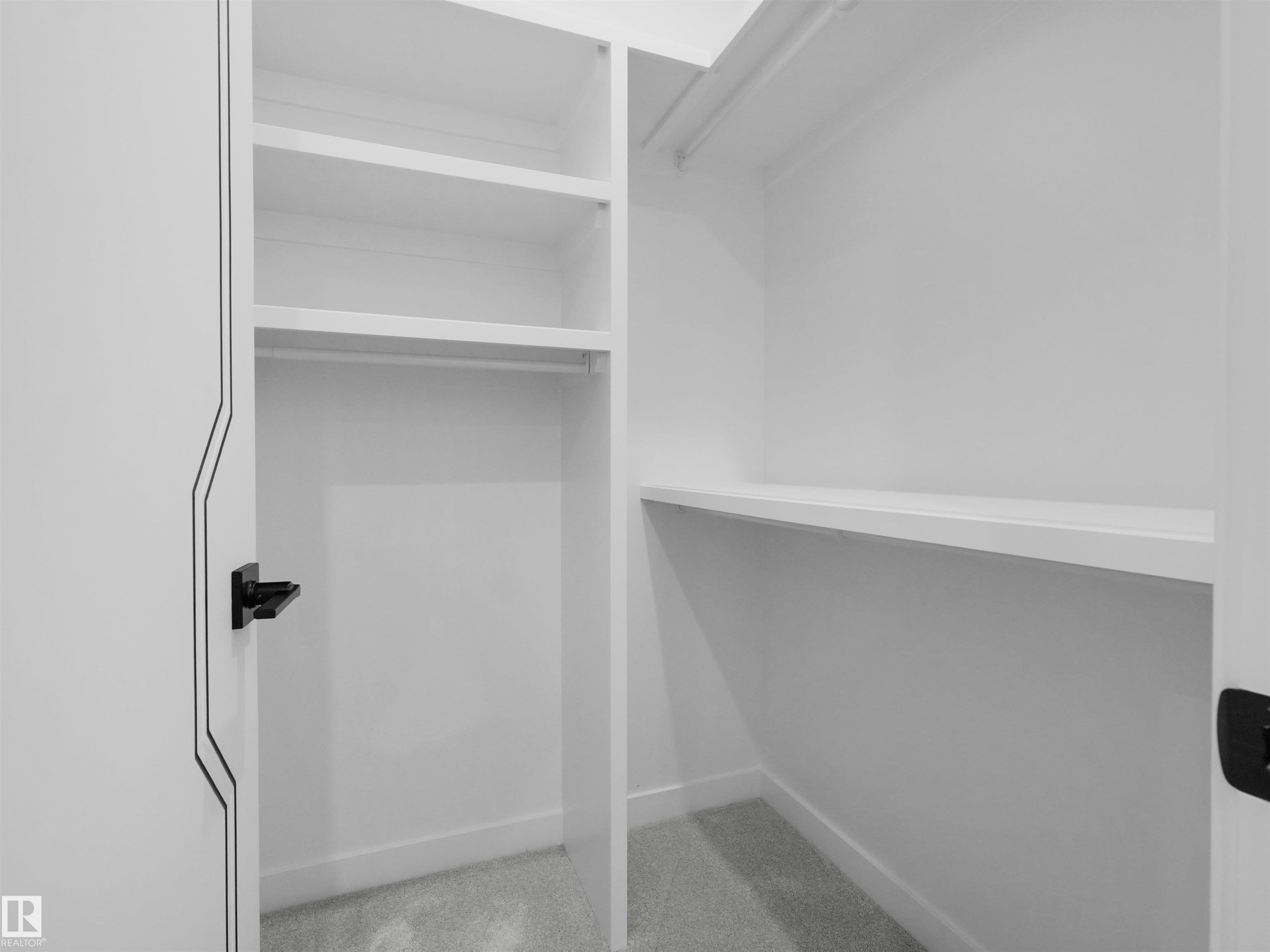 Photo 32 at 2070 Collip Crescent SW, Cavanagh, Edmonton