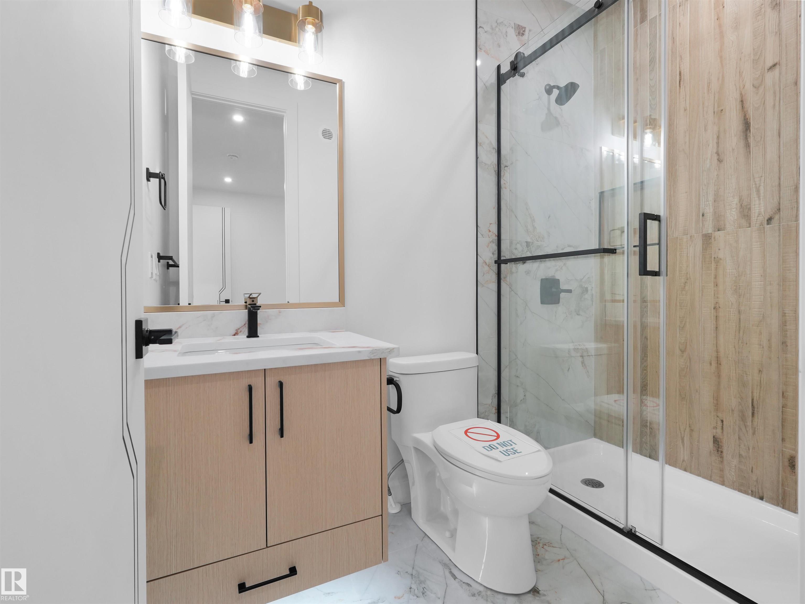 Photo 33 at 2070 Collip Crescent SW, Cavanagh, Edmonton