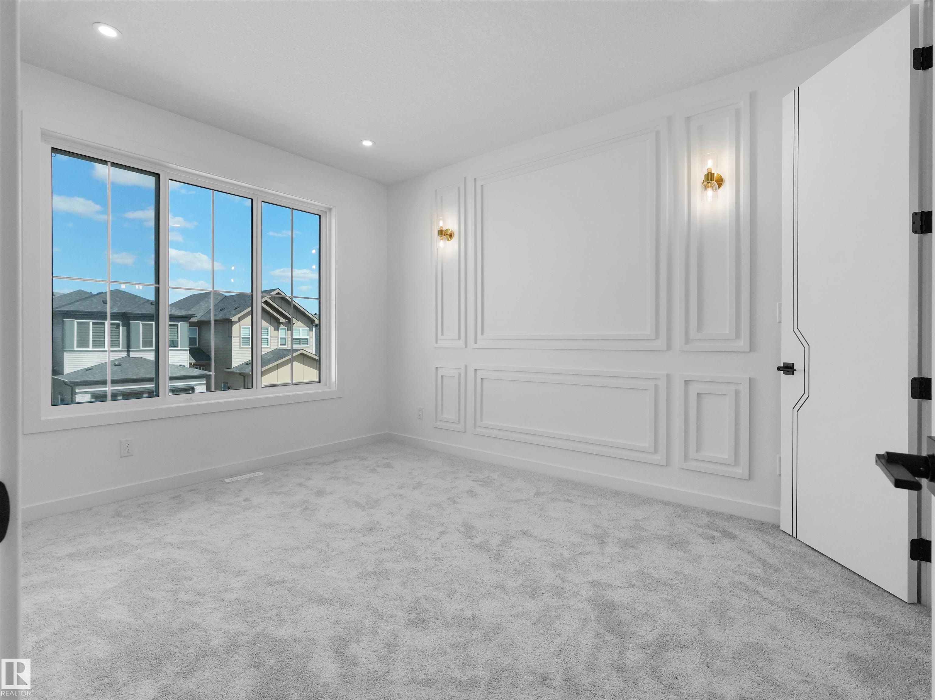 Photo 34 at 2070 Collip Crescent SW, Cavanagh, Edmonton