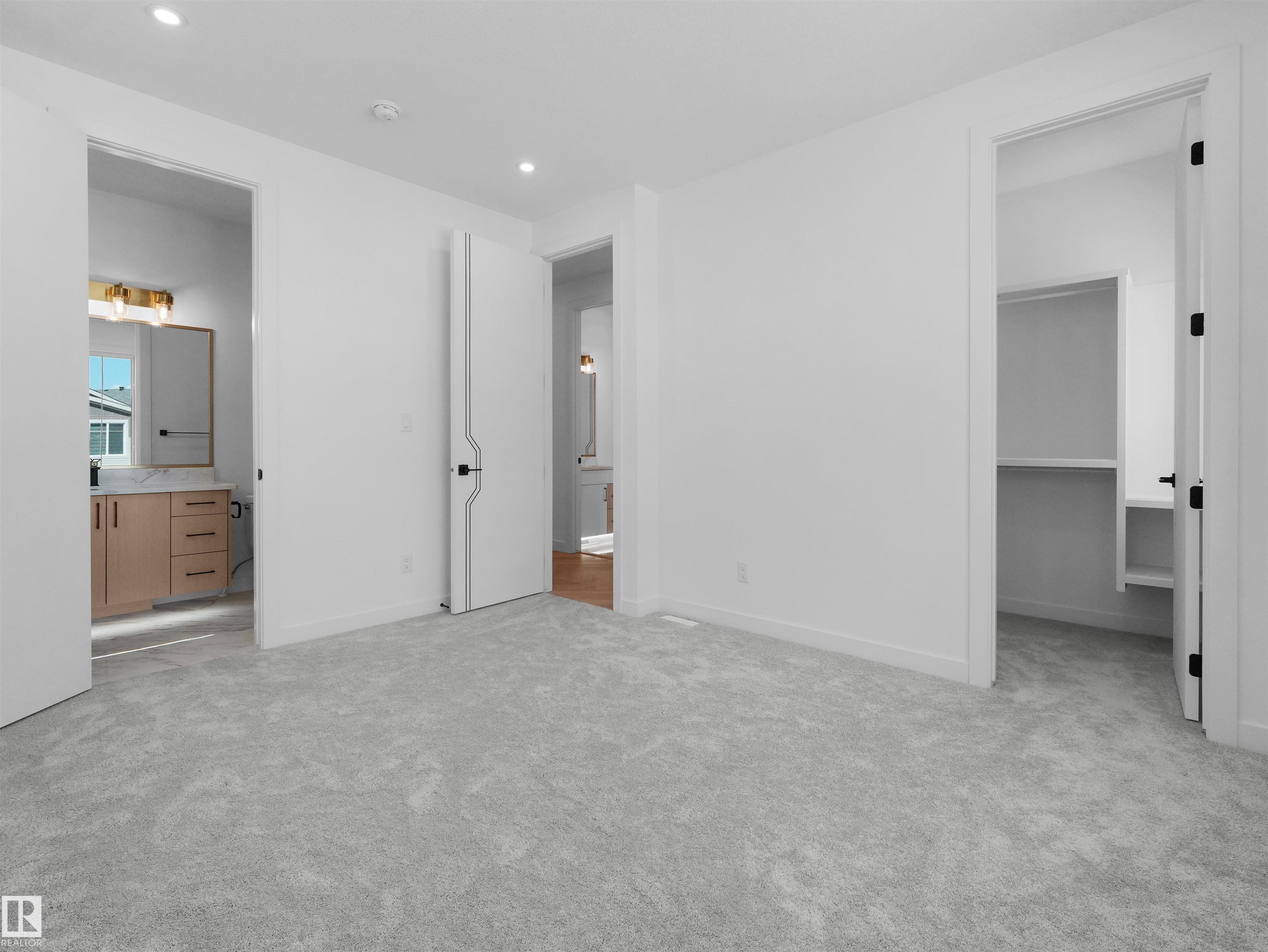 Photo 35 at 2070 Collip Crescent SW, Cavanagh, Edmonton
