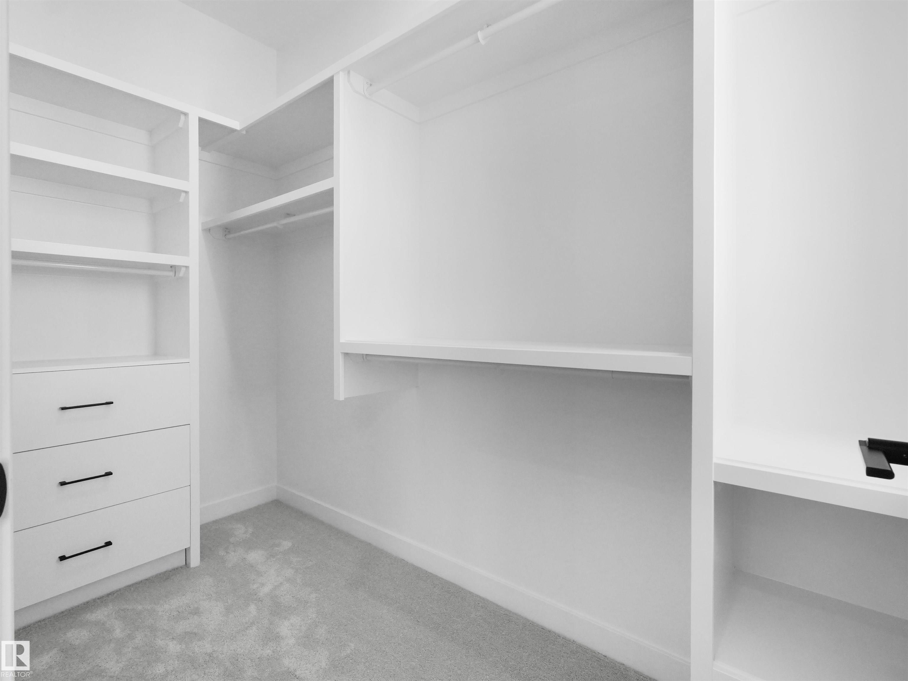 Photo 36 at 2070 Collip Crescent SW, Cavanagh, Edmonton