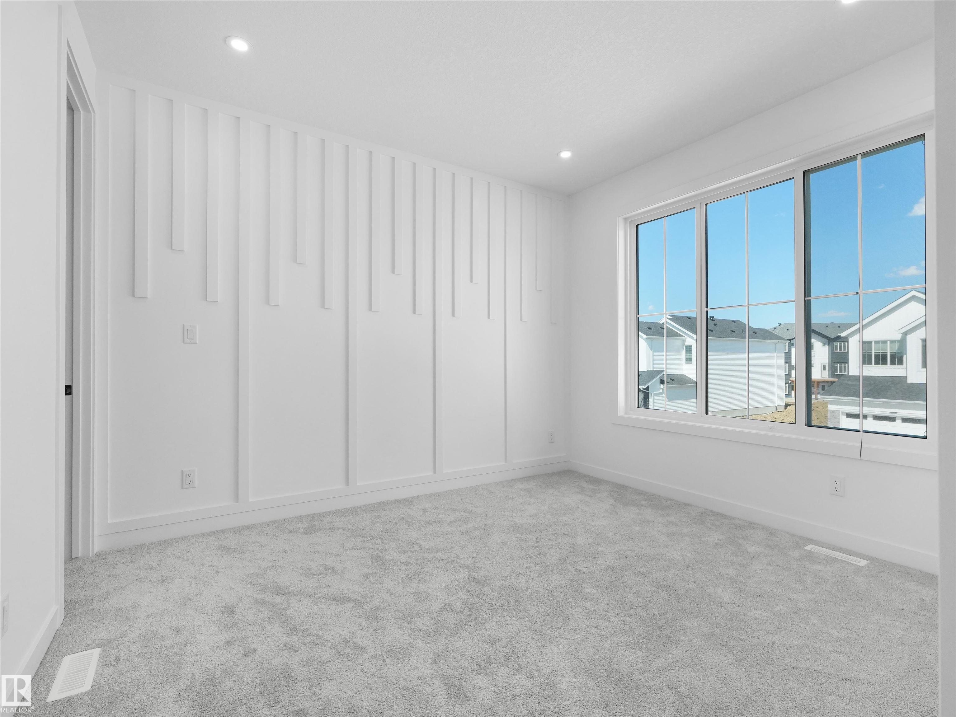 Photo 39 at 2070 Collip Crescent SW, Cavanagh, Edmonton