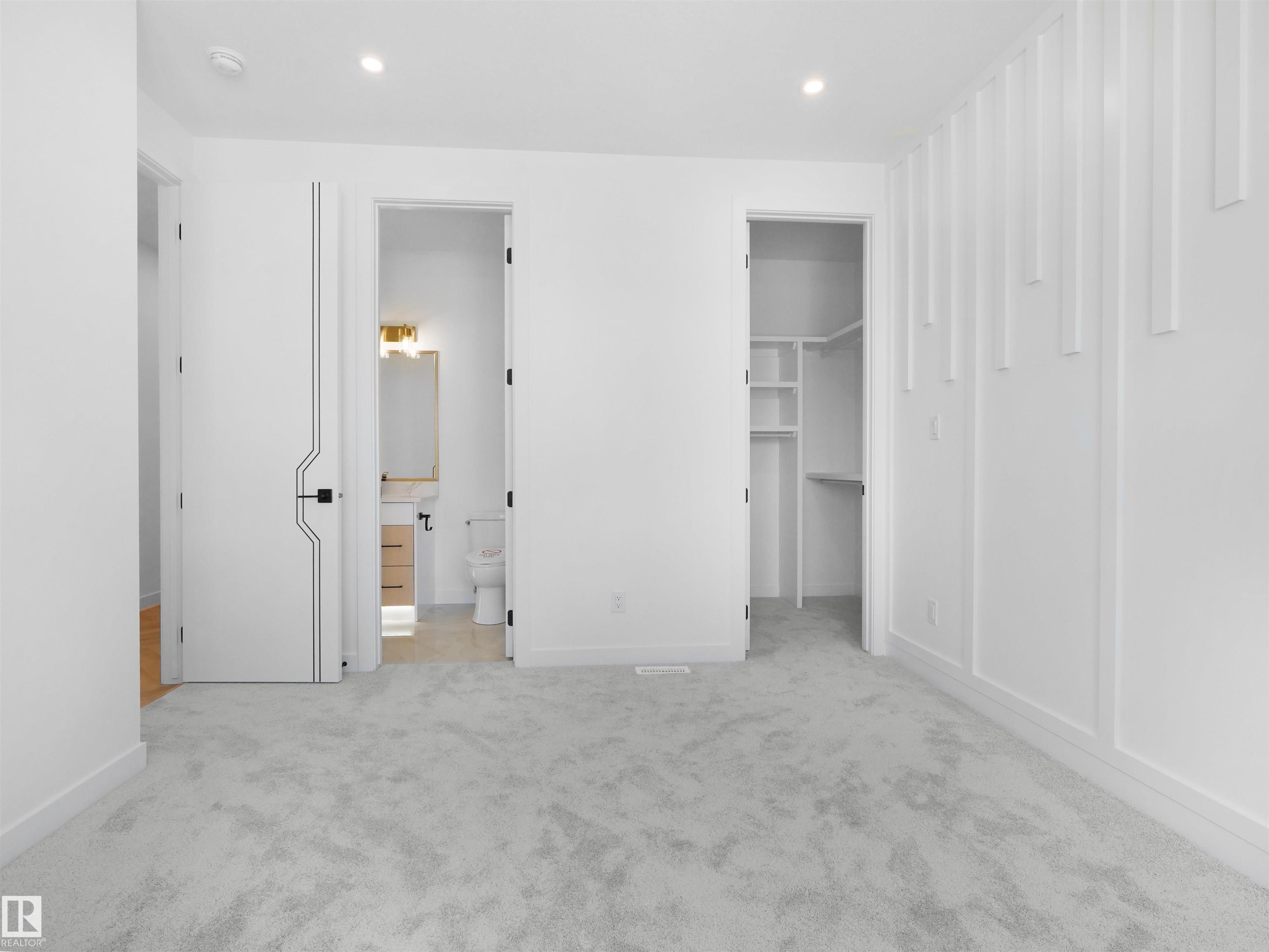 Photo 40 at 2070 Collip Crescent SW, Cavanagh, Edmonton