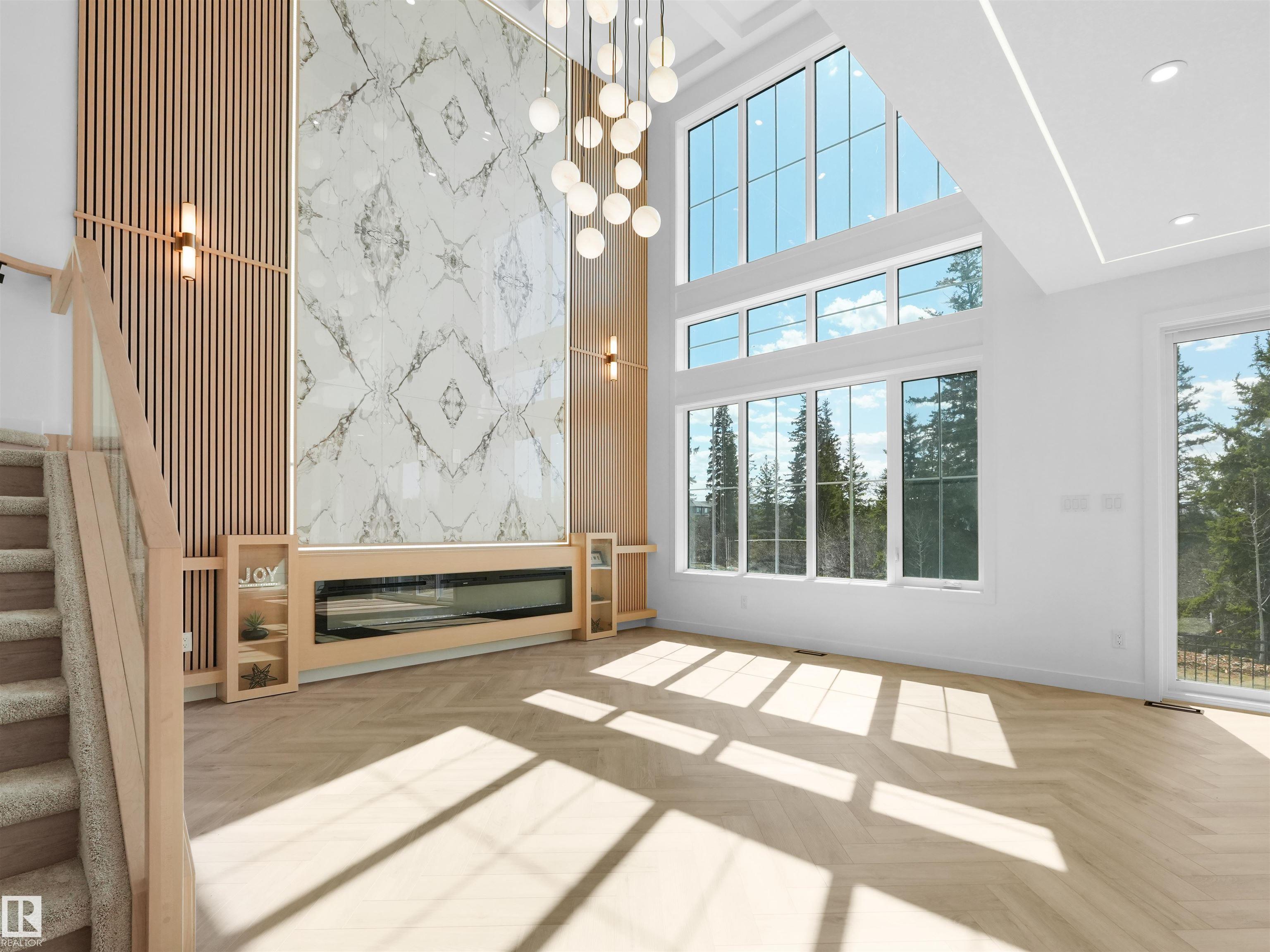 Picture for 2070 COLLIP CR SW