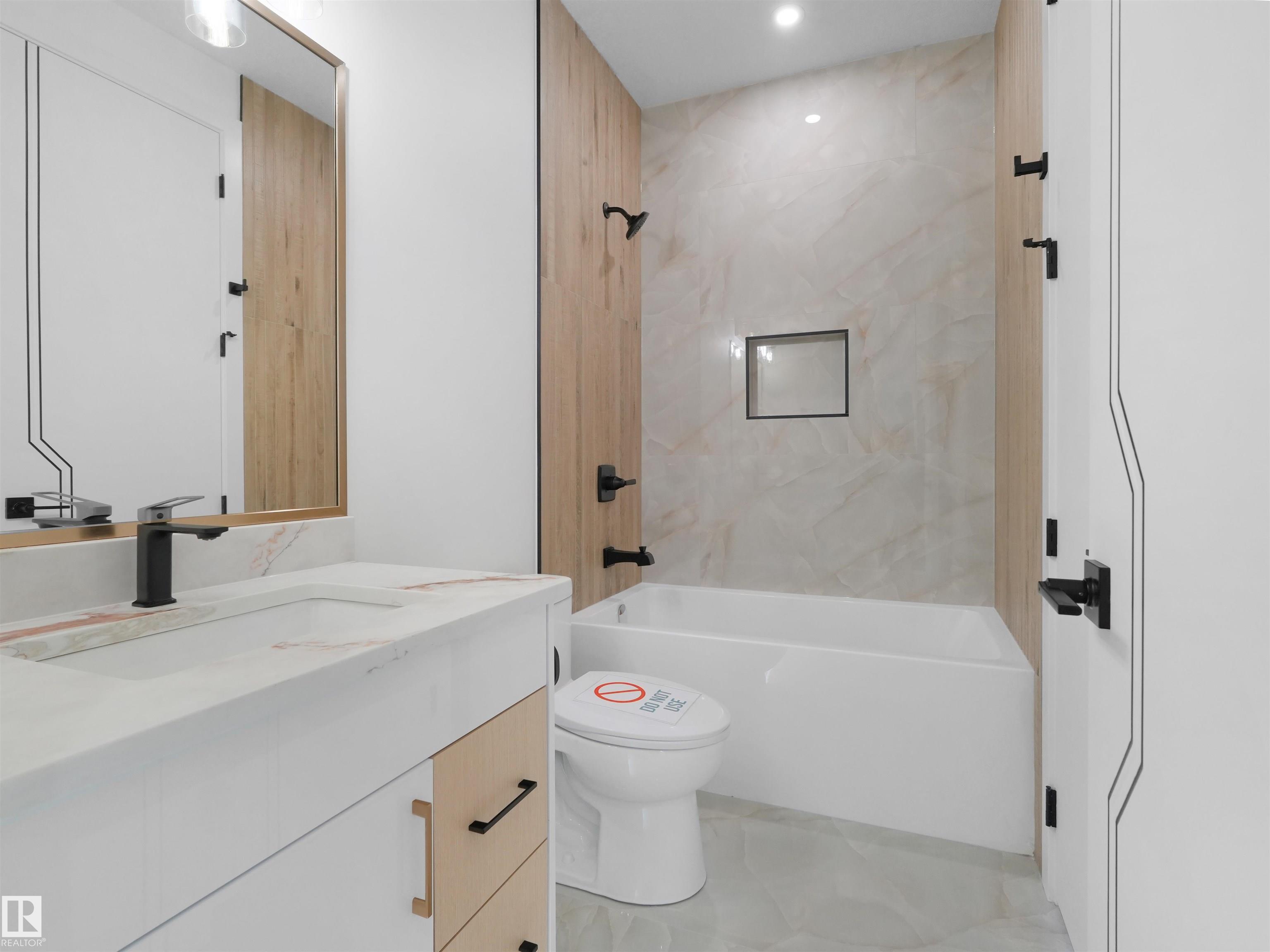 Photo 42 at 2070 Collip Crescent SW, Cavanagh, Edmonton
