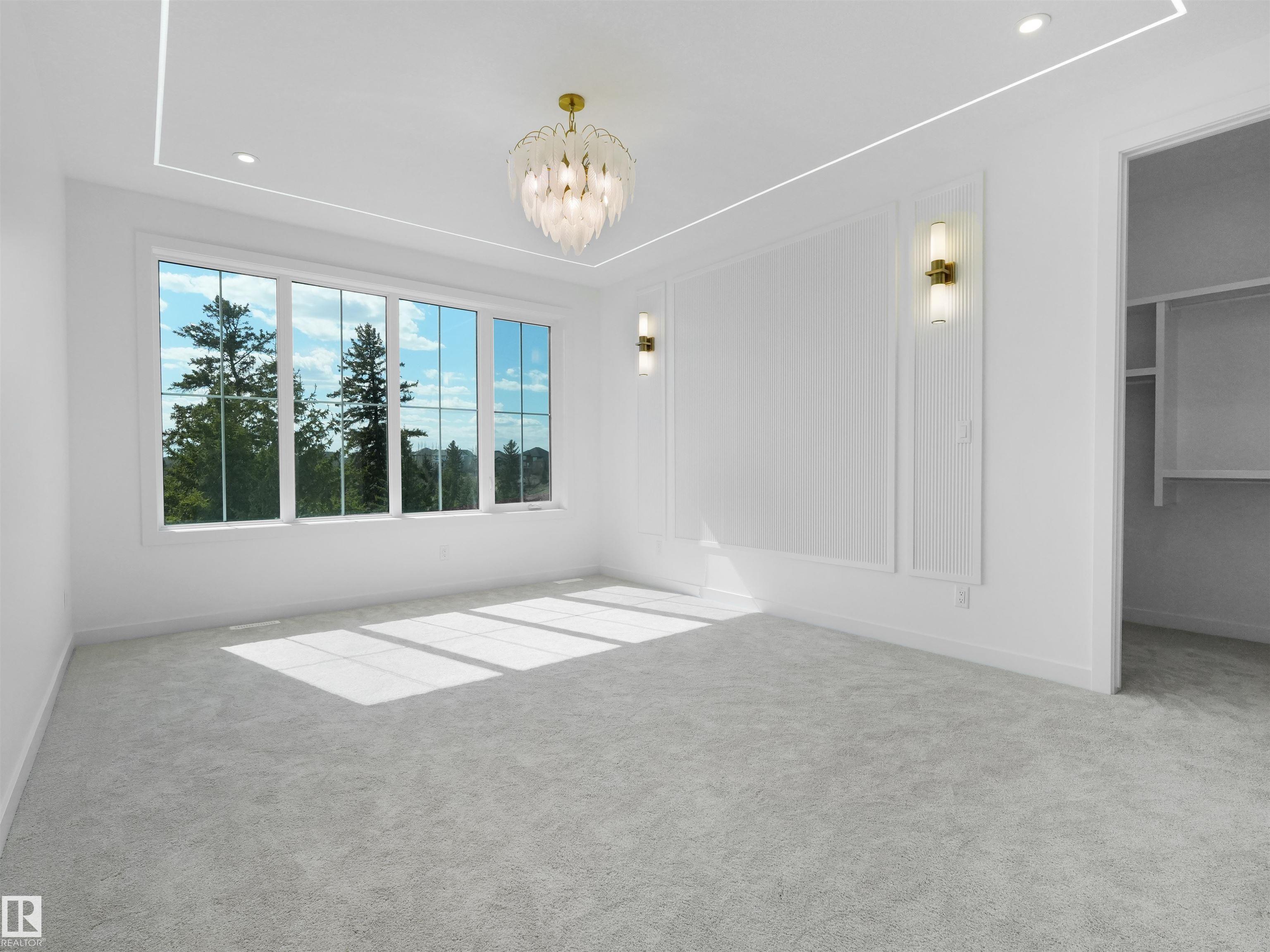 Photo 44 at 2070 Collip Crescent SW, Cavanagh, Edmonton