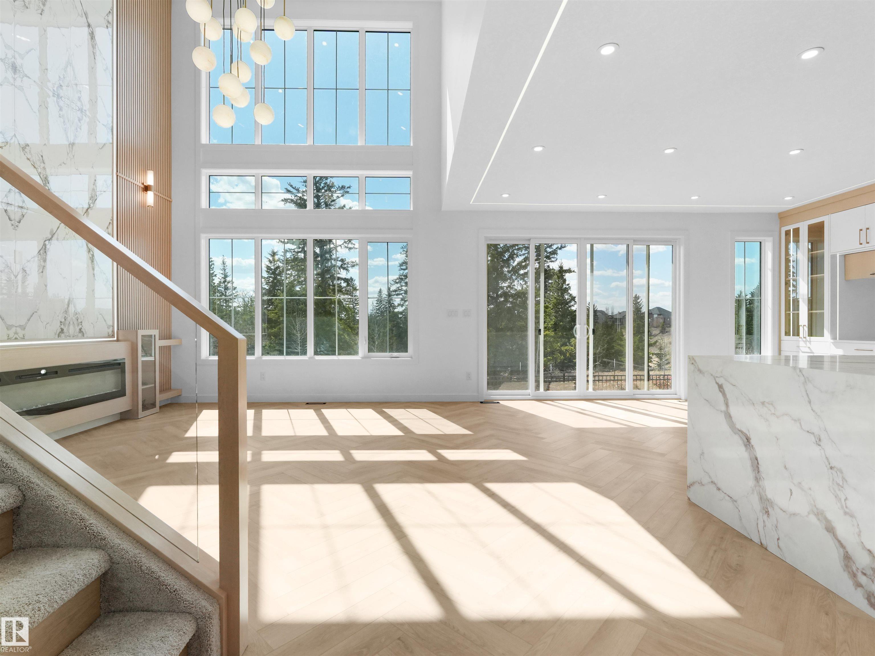Picture for 2070 COLLIP CR SW