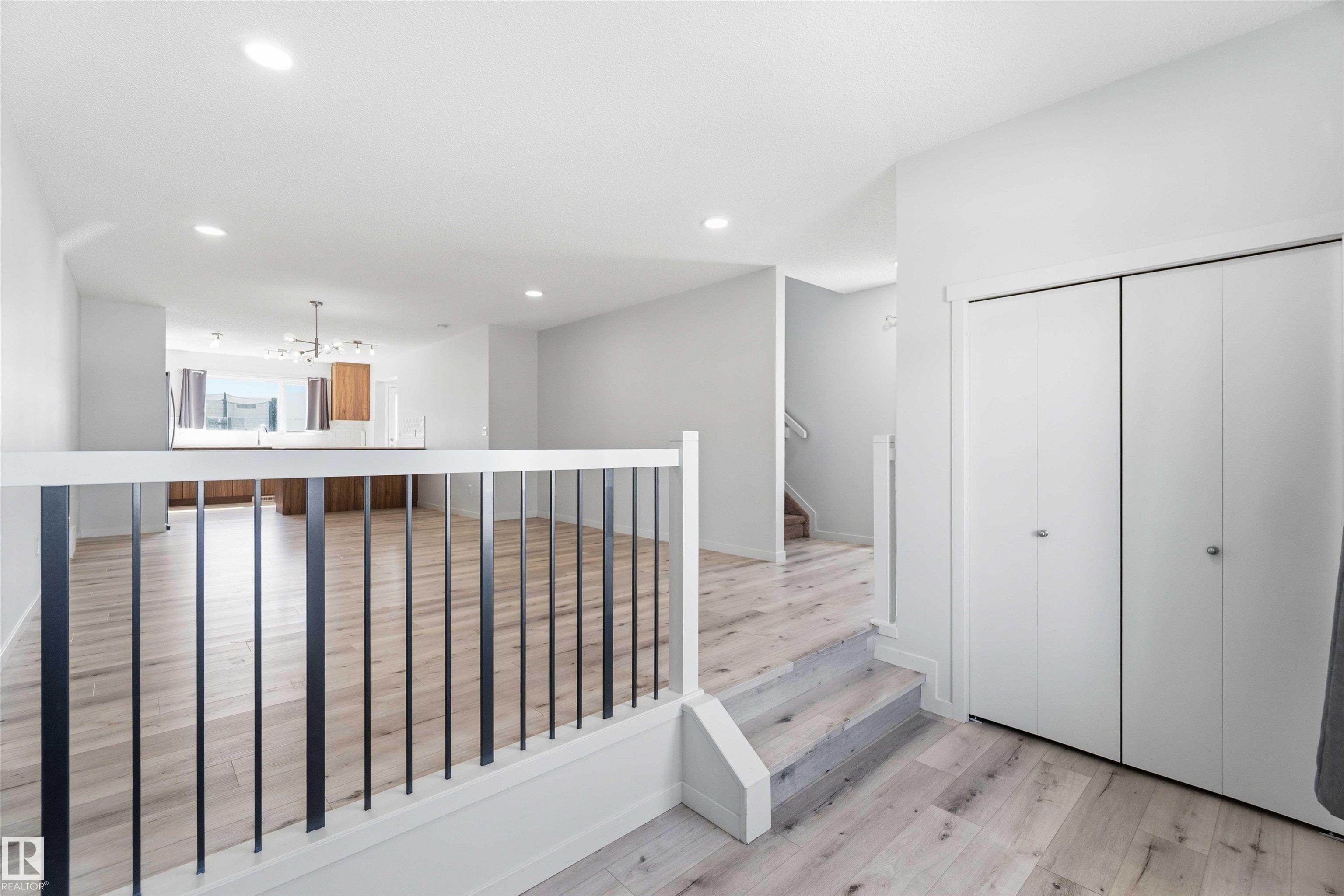 Photo 11 at 22371 93 Avenue NW, Secord, Edmonton