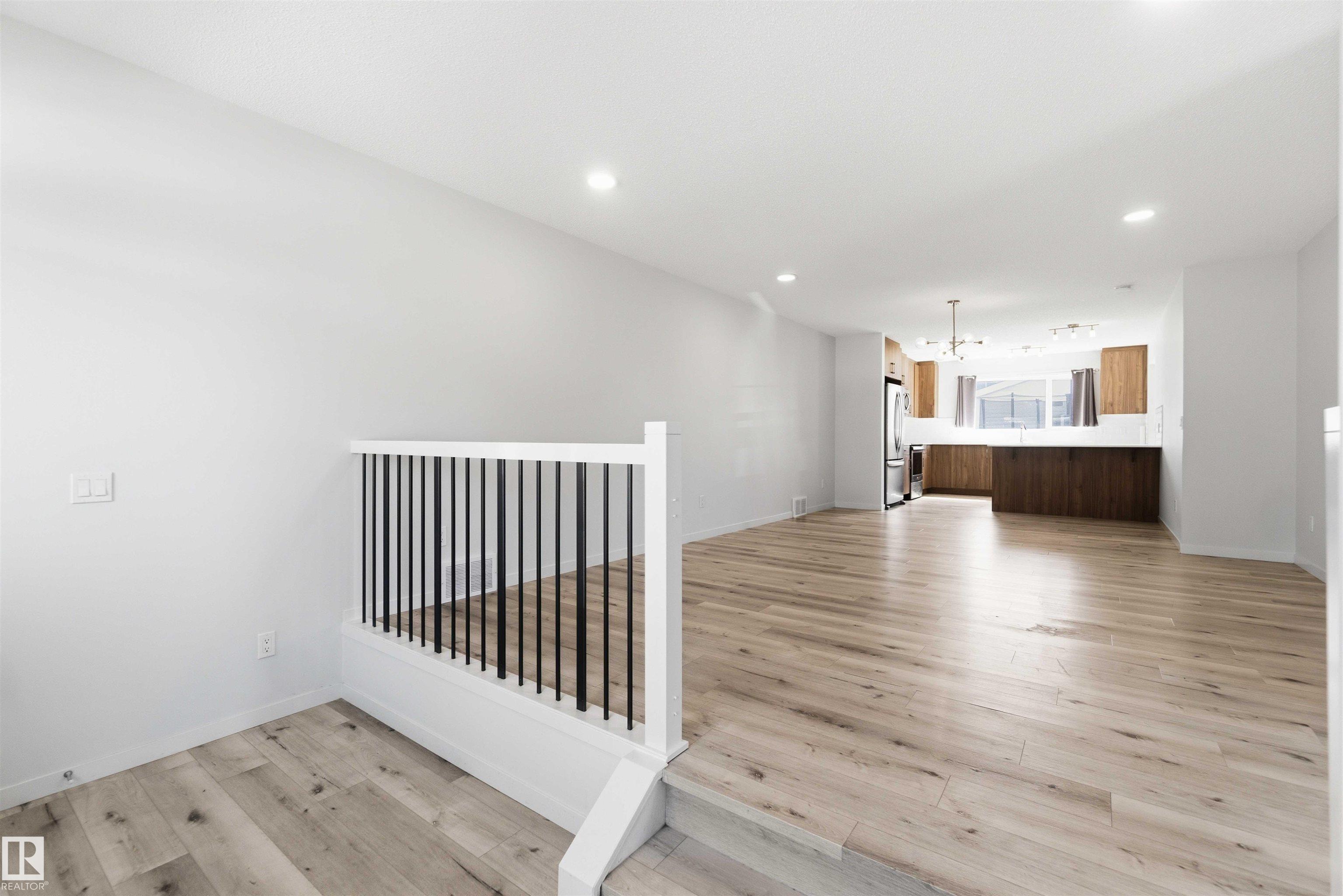 Photo 12 at 22371 93 Avenue NW, Secord, Edmonton
