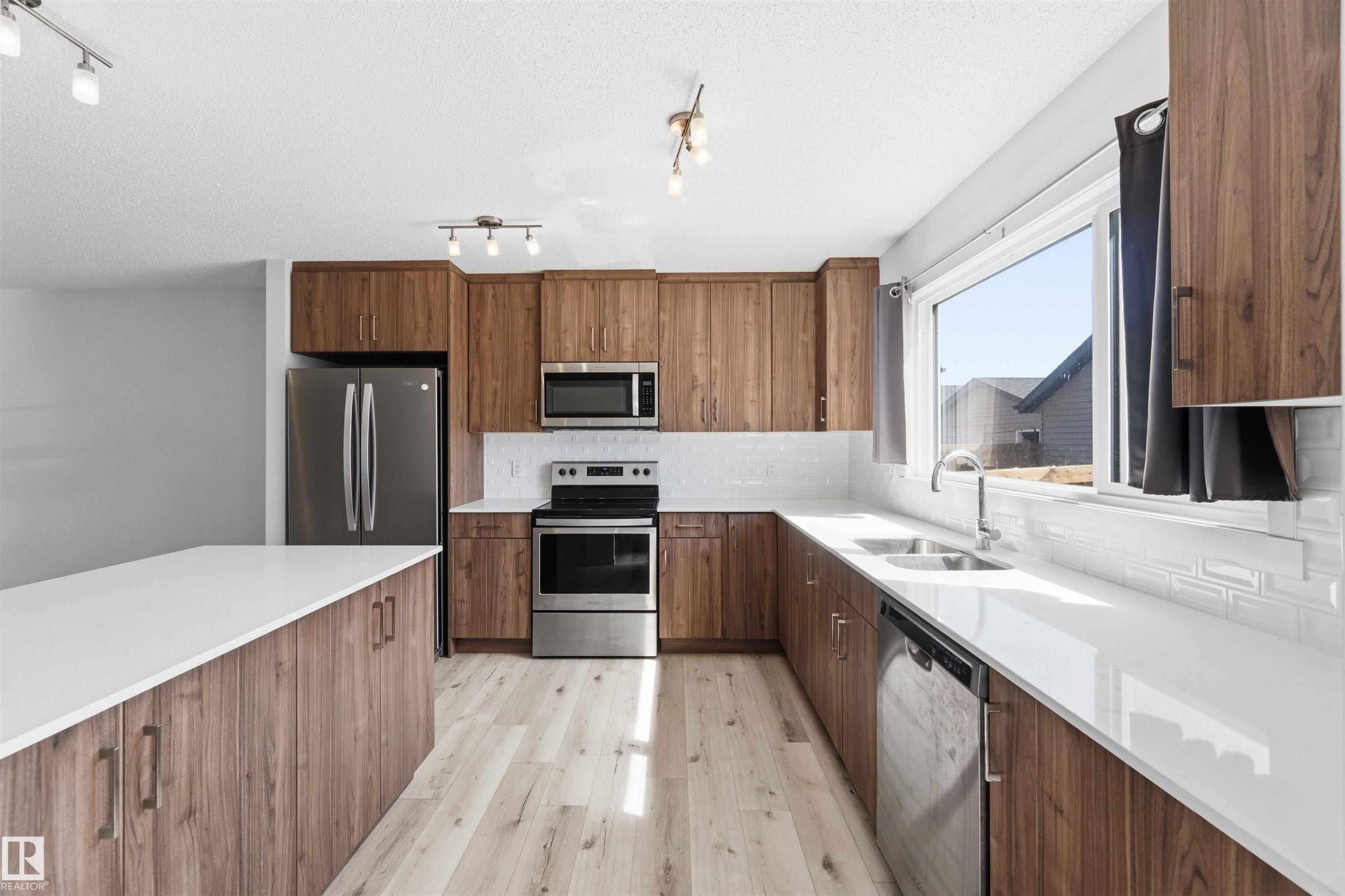 Photo 16 at 22371 93 Avenue NW, Secord, Edmonton
