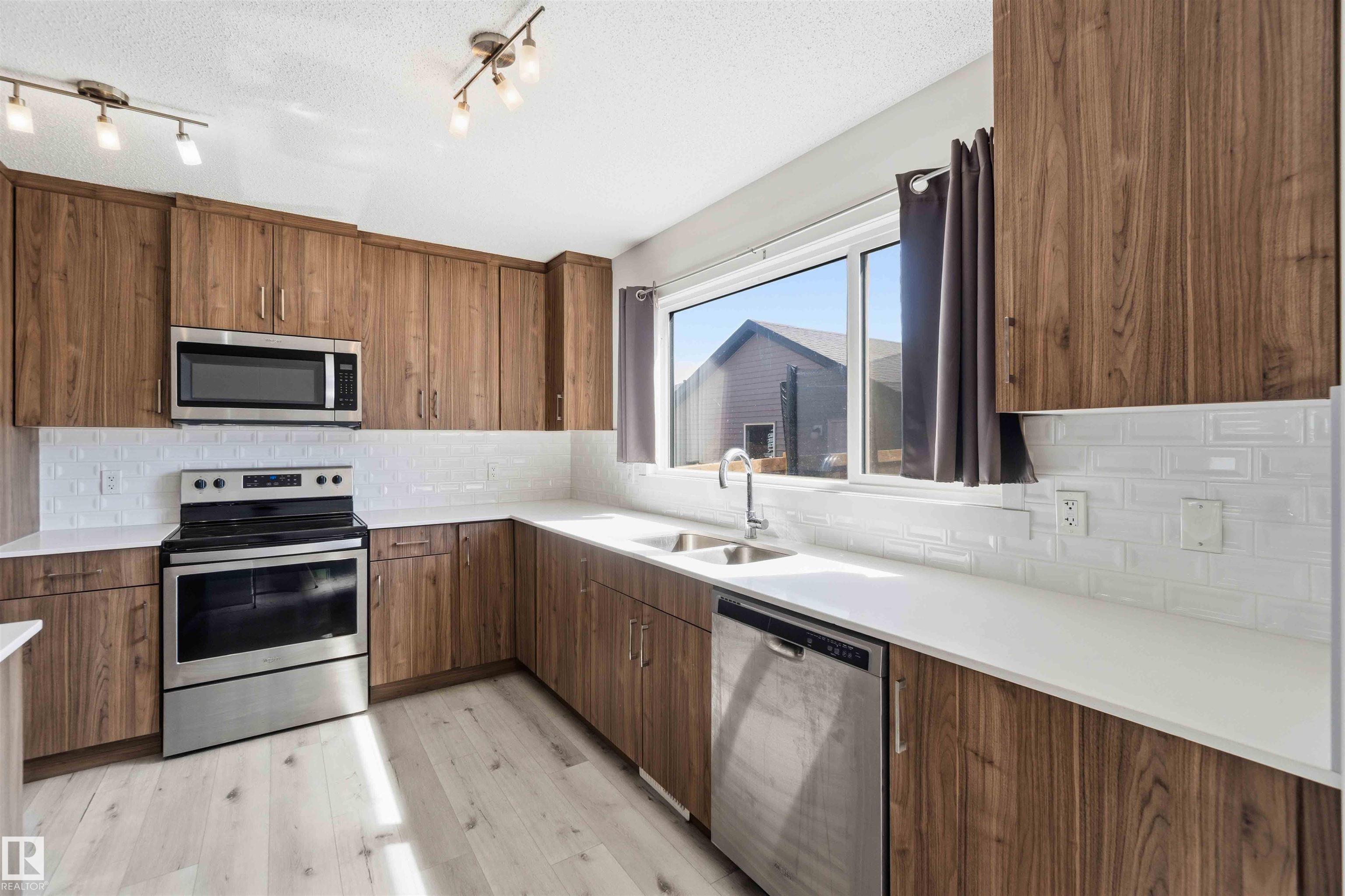 Photo 17 at 22371 93 Avenue NW, Secord, Edmonton
