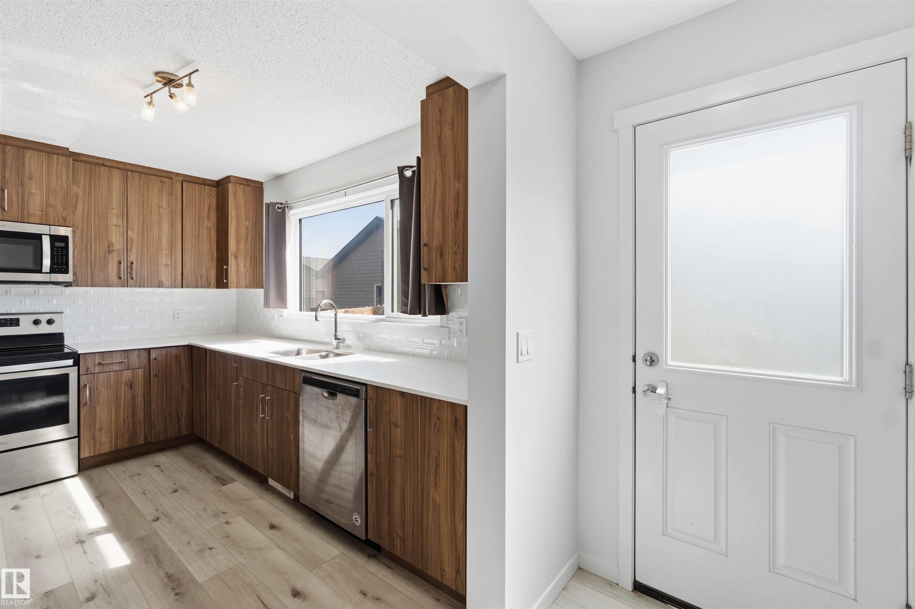 Photo 18 at 22371 93 Avenue NW, Secord, Edmonton