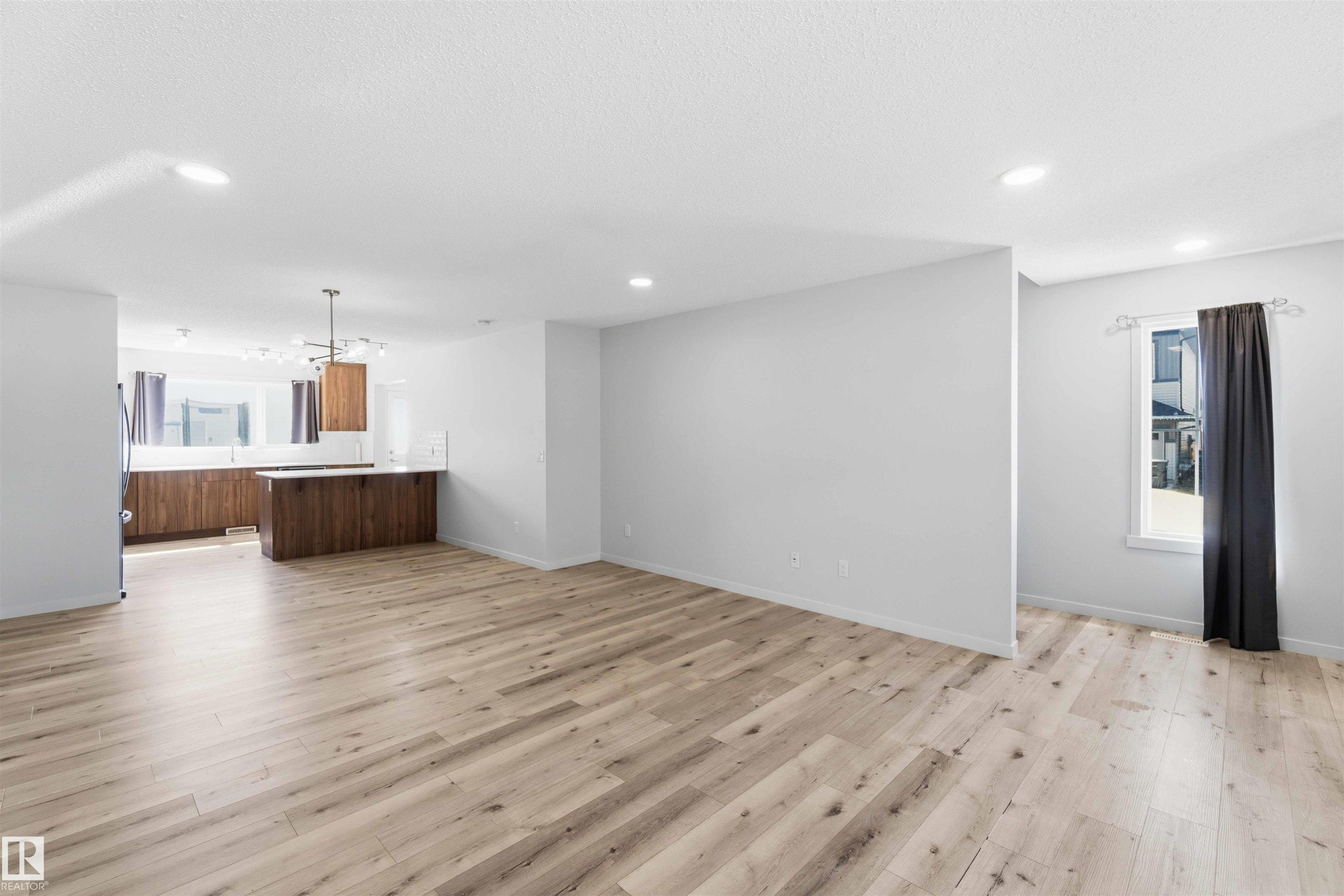 22371 93 Avenue NW, Secord, Edmonton