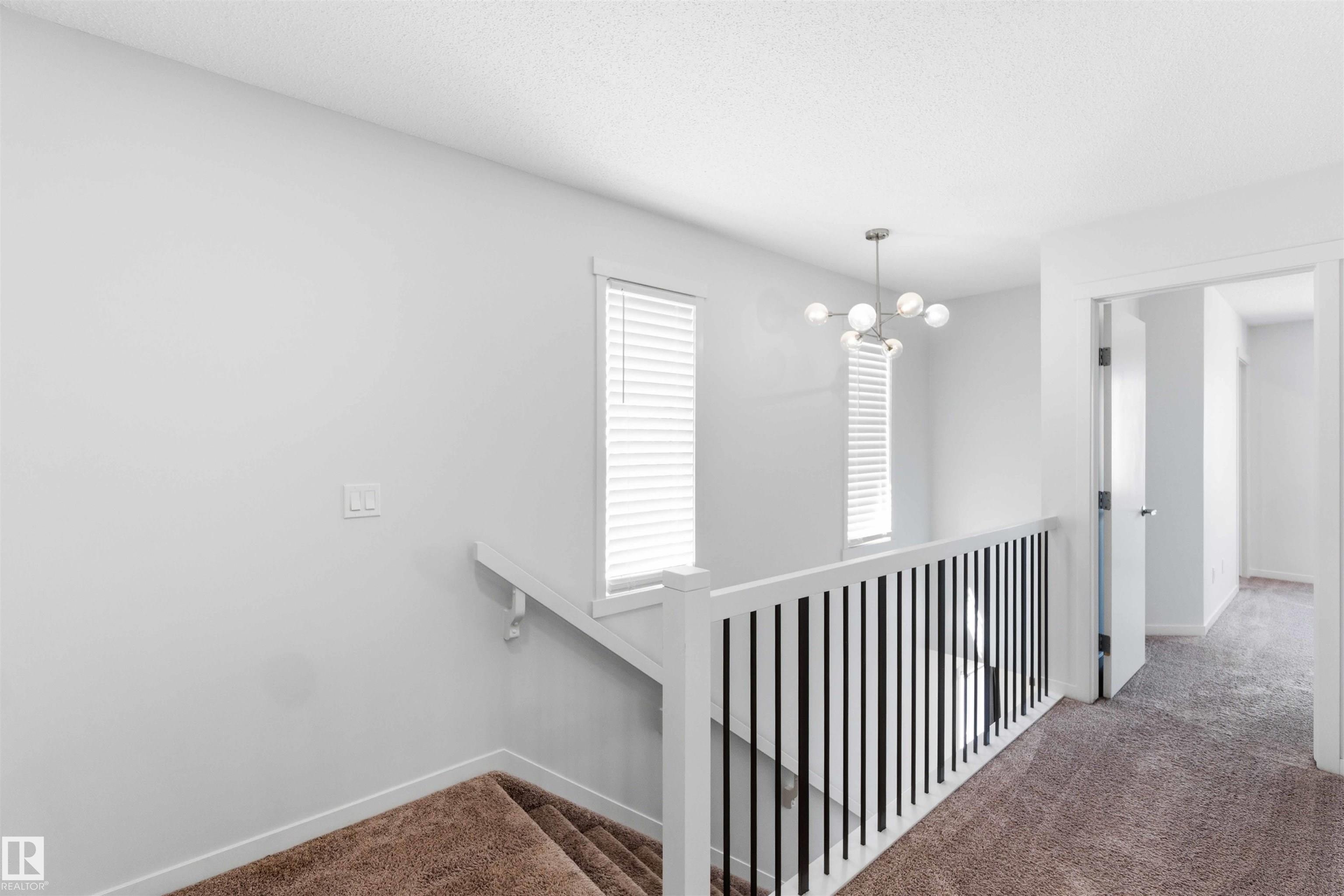 Photo 25 at 22371 93 Avenue NW, Secord, Edmonton