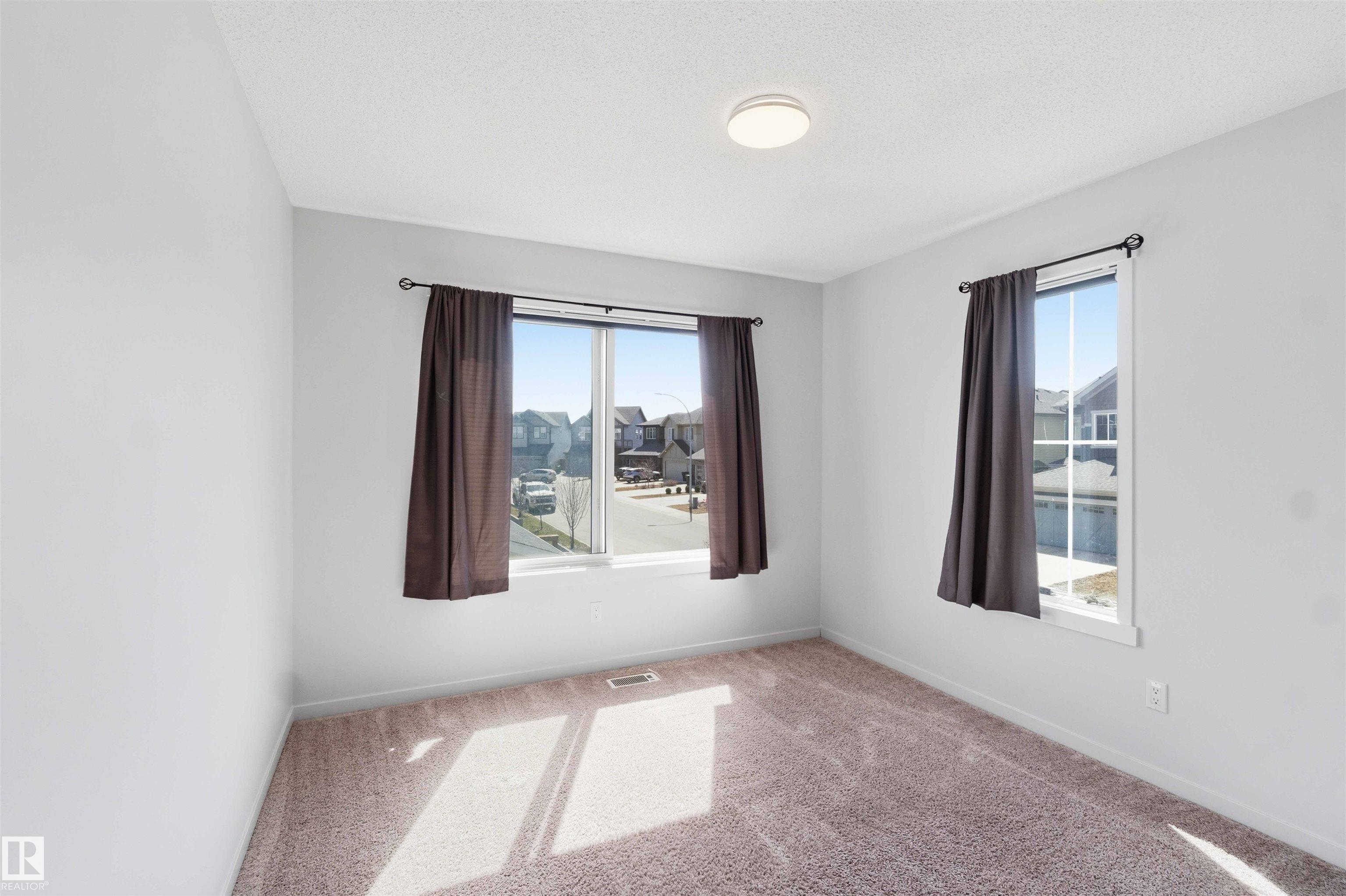 Photo 28 at 22371 93 Avenue NW, Secord, Edmonton