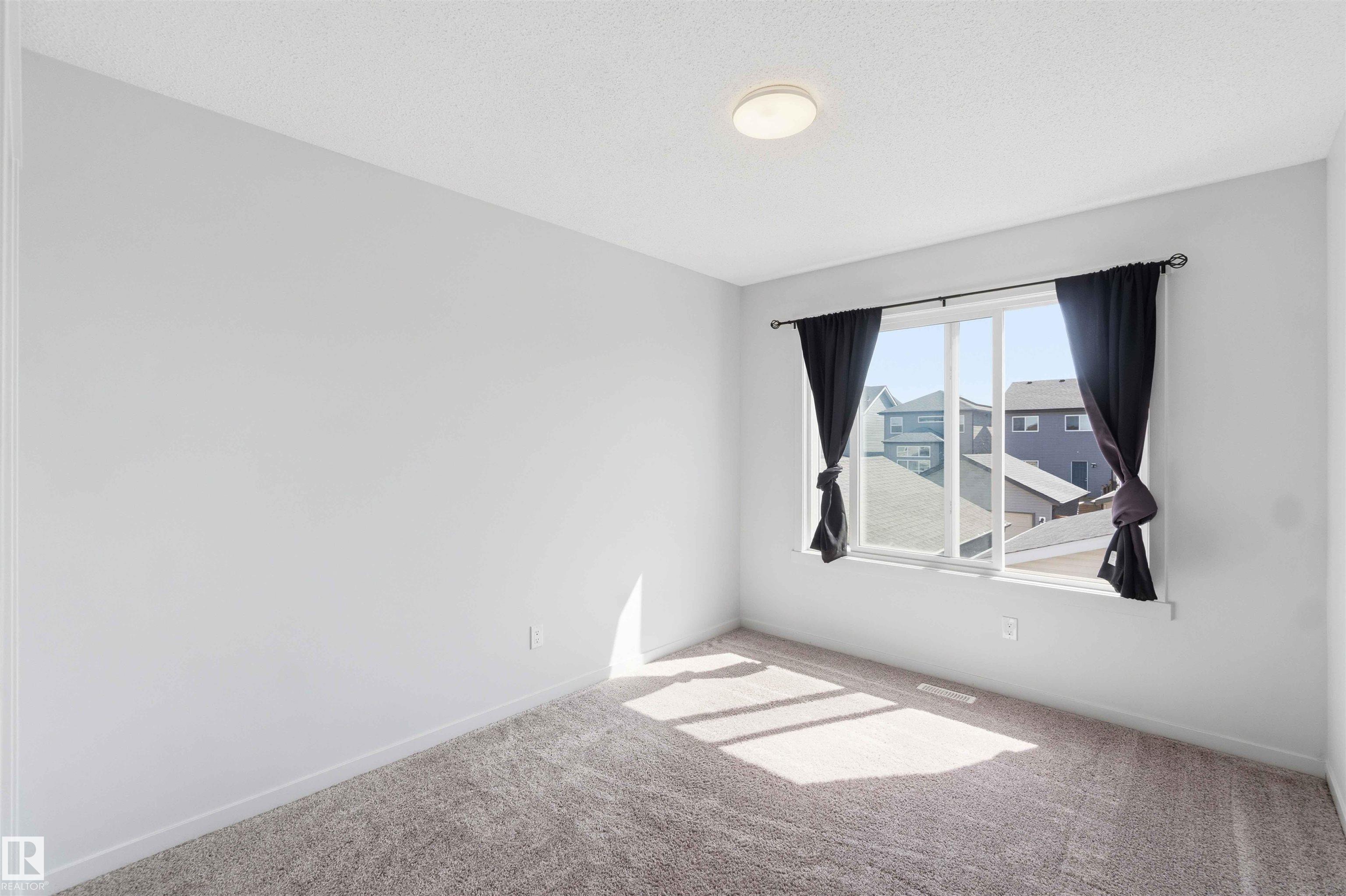 Photo 30 at 22371 93 Avenue NW, Secord, Edmonton
