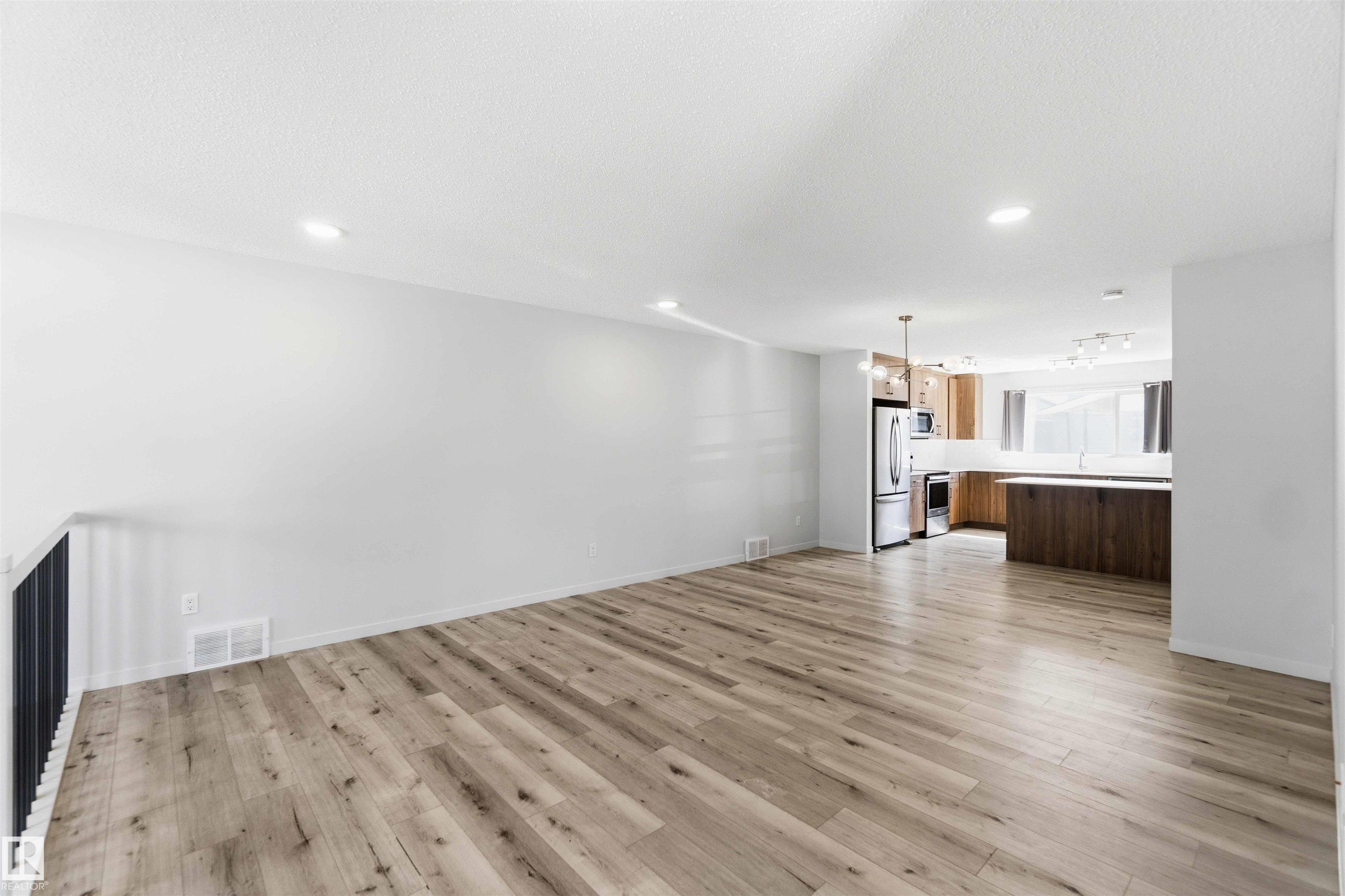 22371 93 Avenue NW, Secord, Edmonton