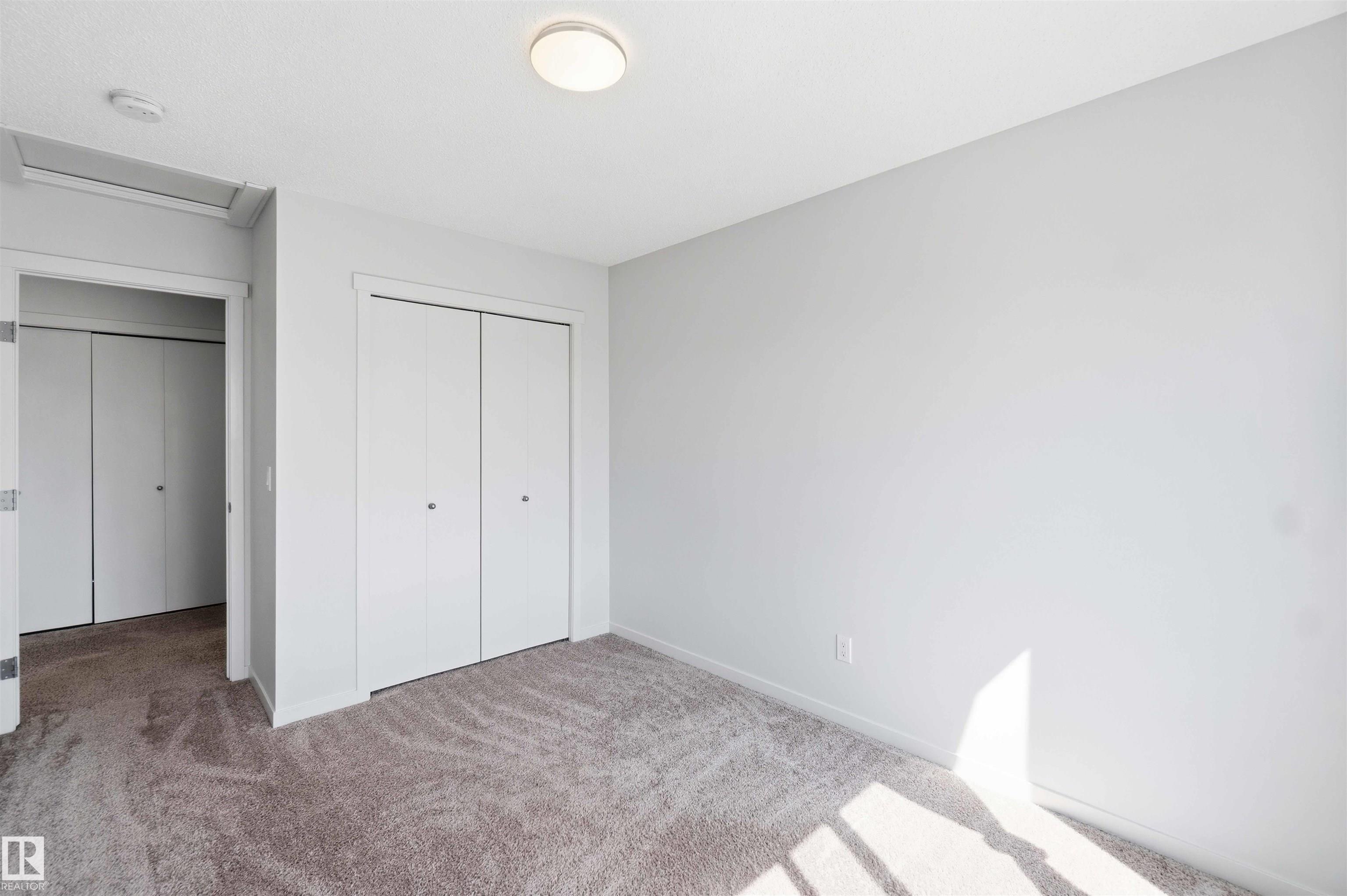 Photo 31 at 22371 93 Avenue NW, Secord, Edmonton