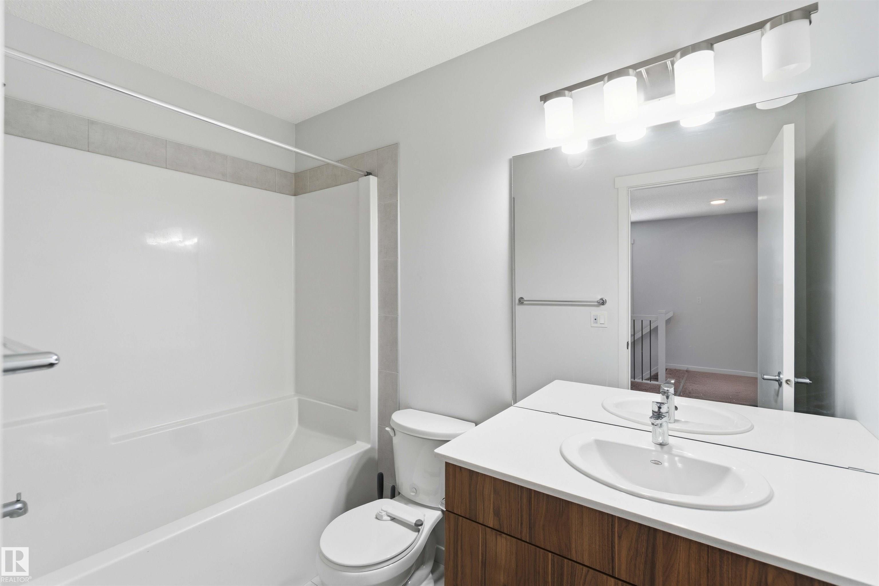 Photo 32 at 22371 93 Avenue NW, Secord, Edmonton