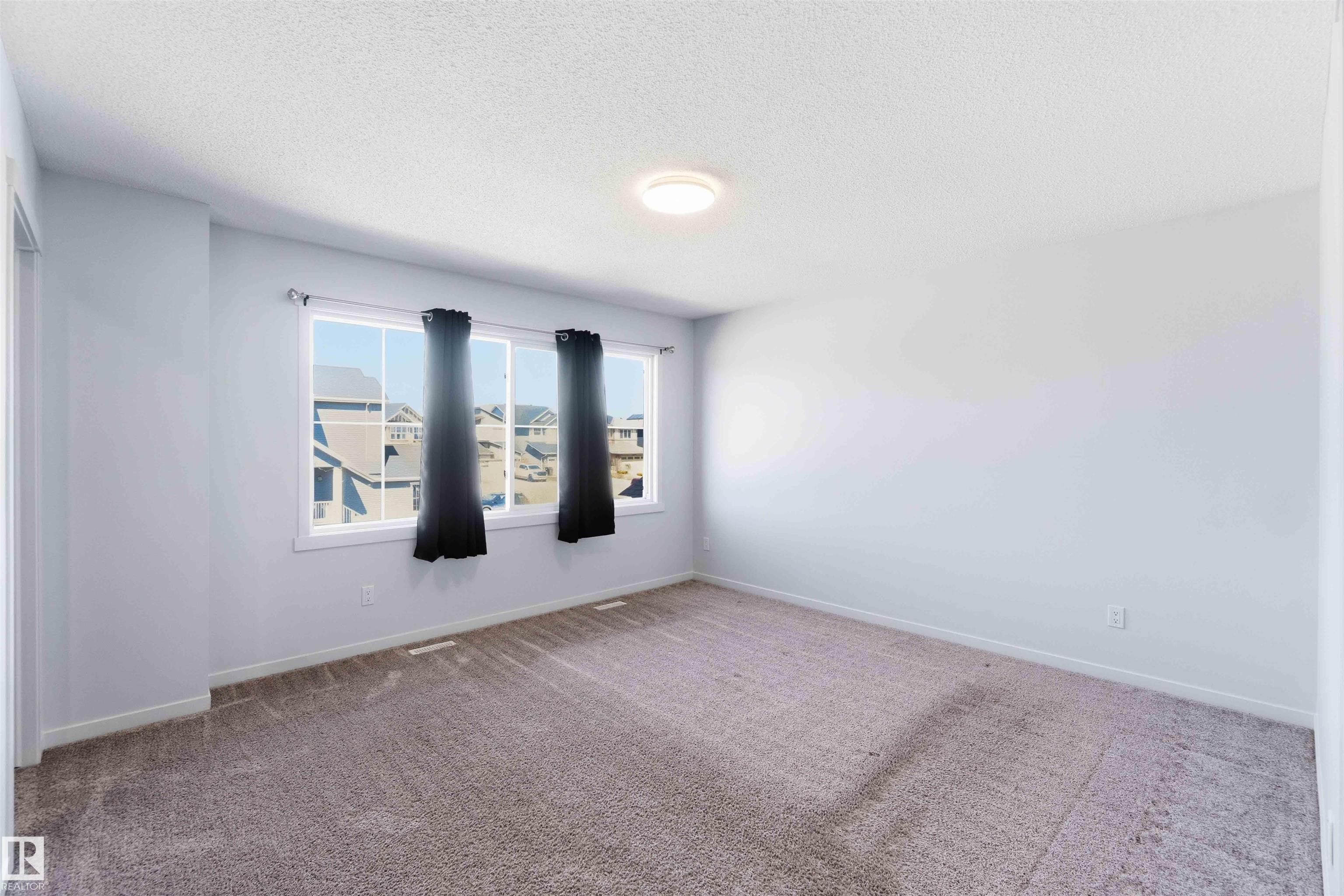 Photo 33 at 22371 93 Avenue NW, Secord, Edmonton