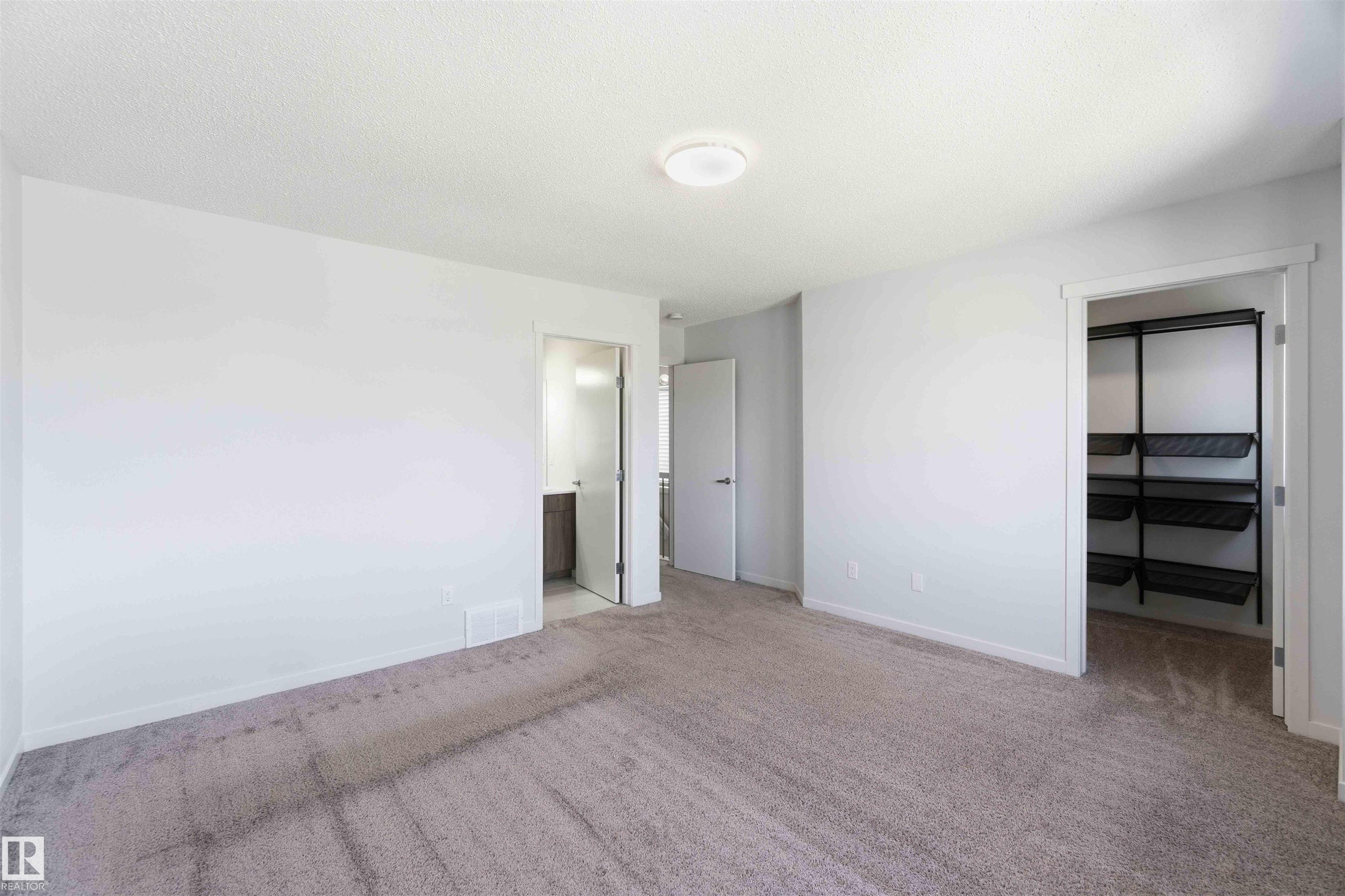 Photo 34 at 22371 93 Avenue NW, Secord, Edmonton