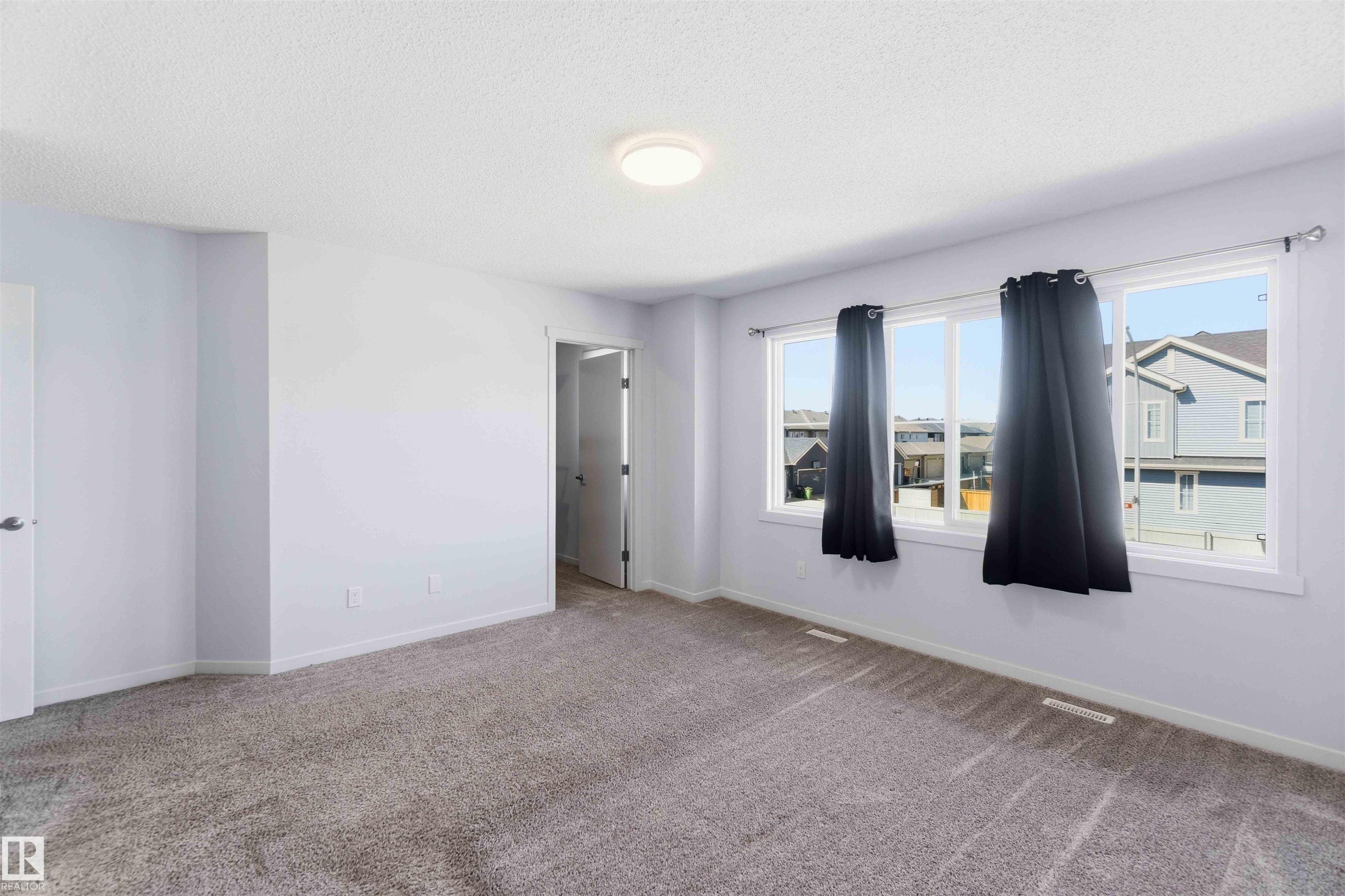 Photo 35 at 22371 93 Avenue NW, Secord, Edmonton