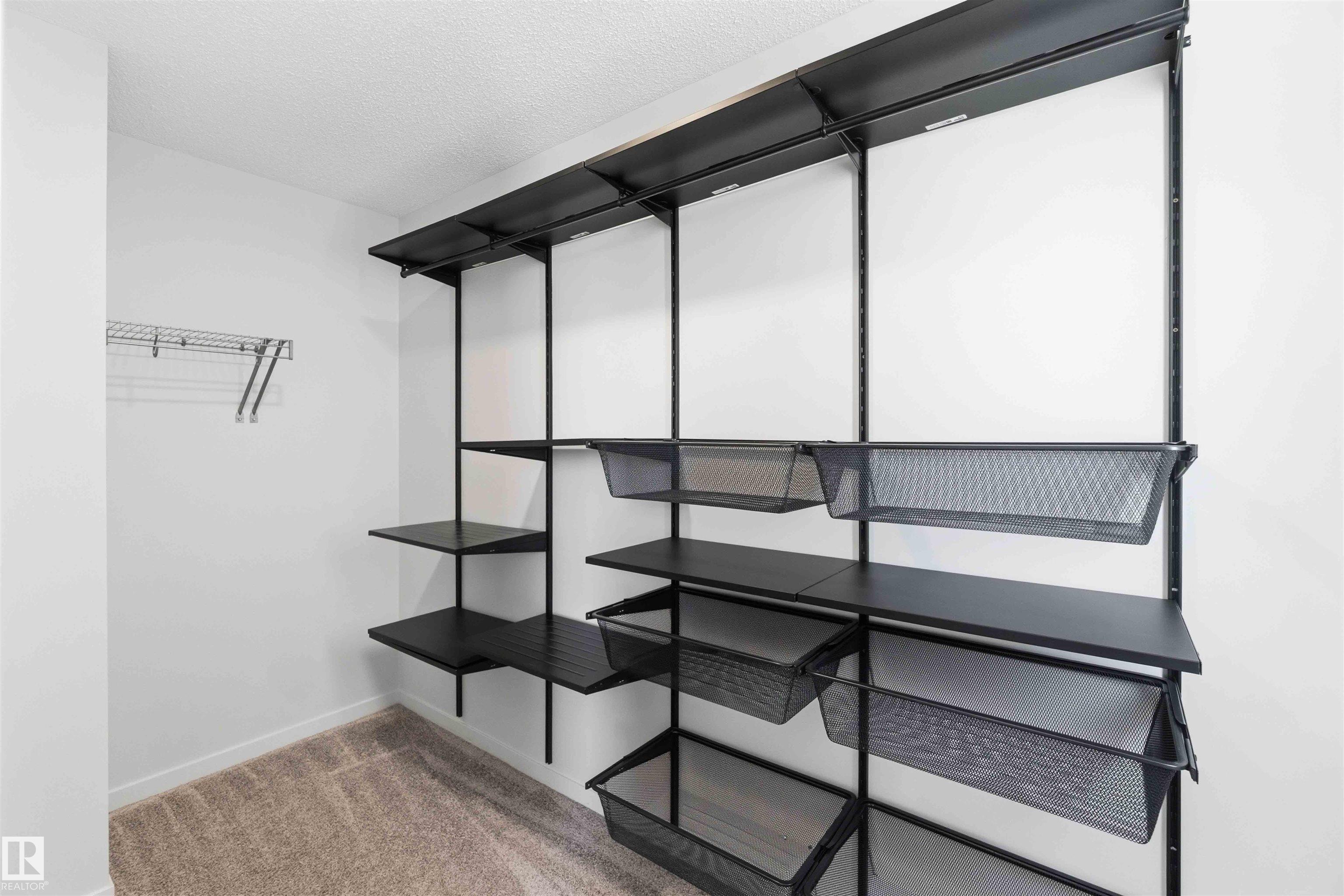 Photo 36 at 22371 93 Avenue NW, Secord, Edmonton