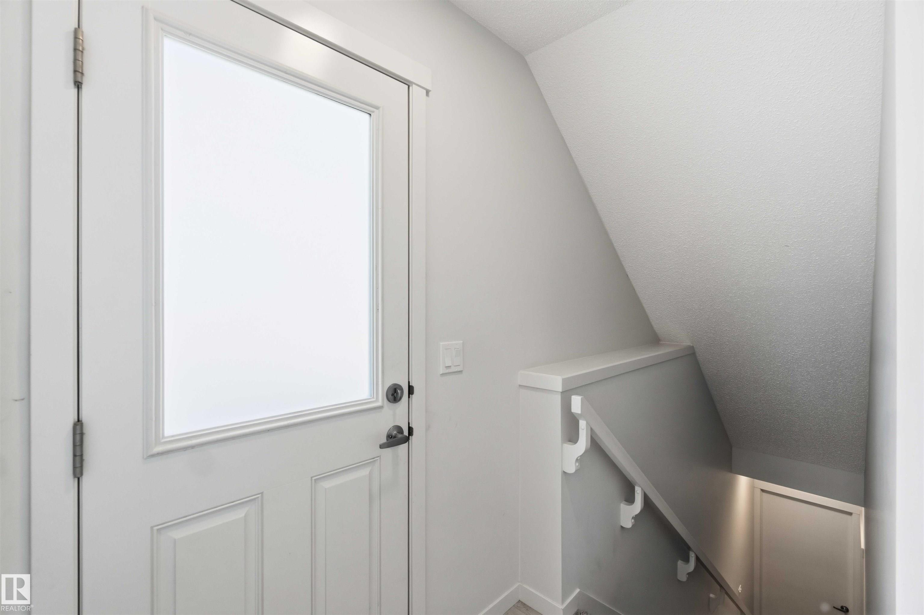 Photo 38 at 22371 93 Avenue NW, Secord, Edmonton