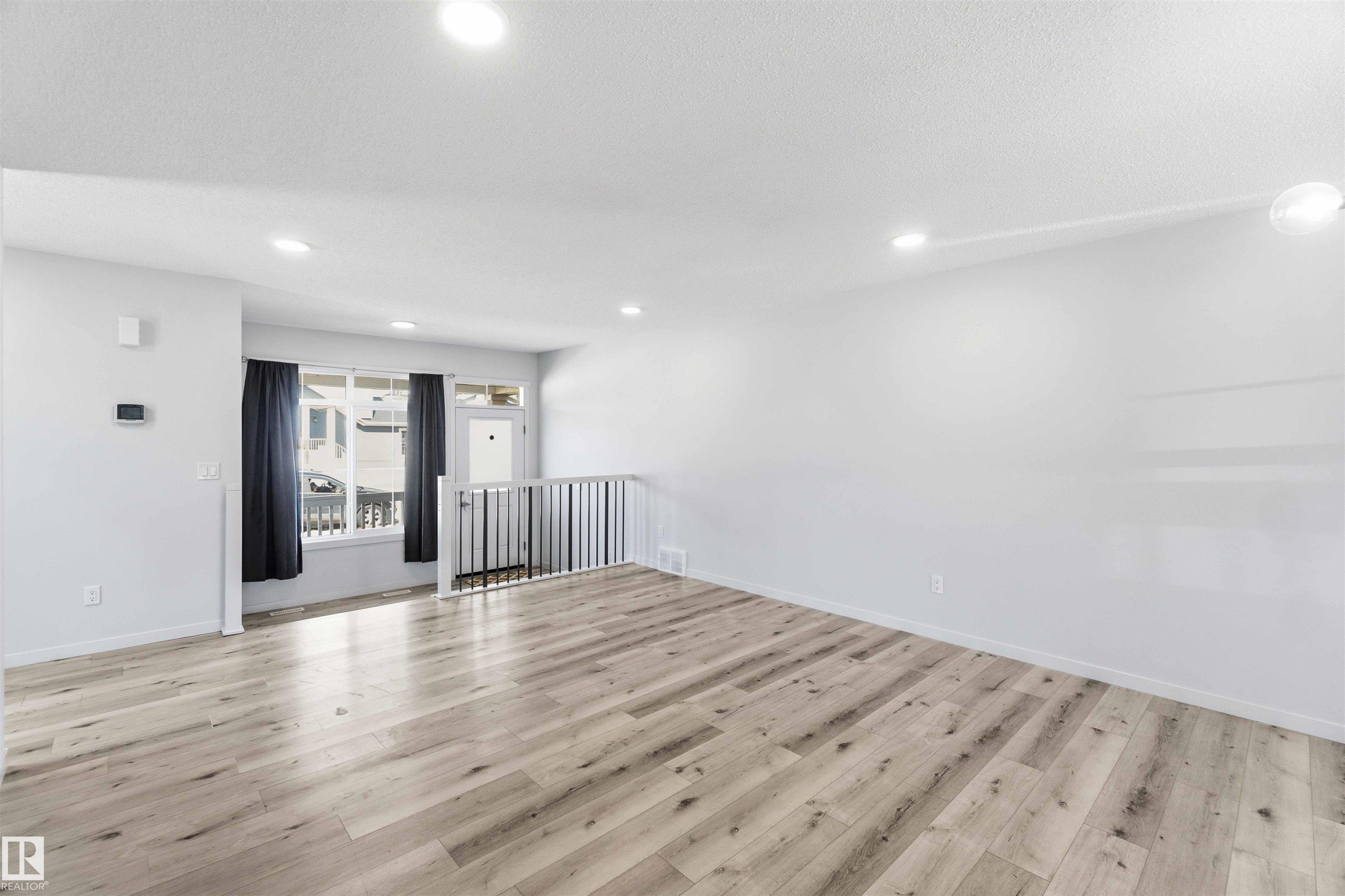 22371 93 Avenue NW, Secord, Edmonton