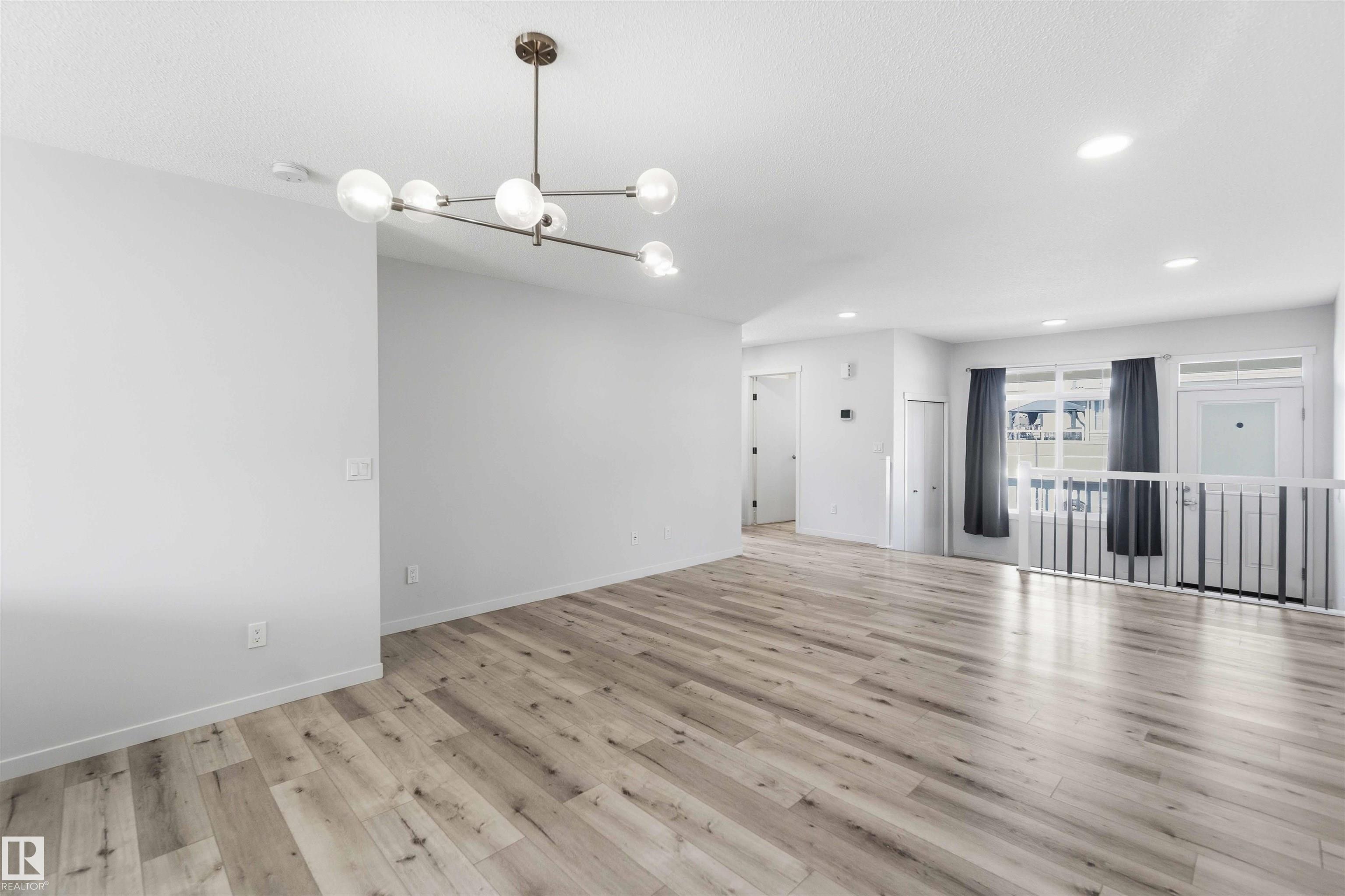 Photo 6 at 22371 93 Avenue NW, Secord, Edmonton