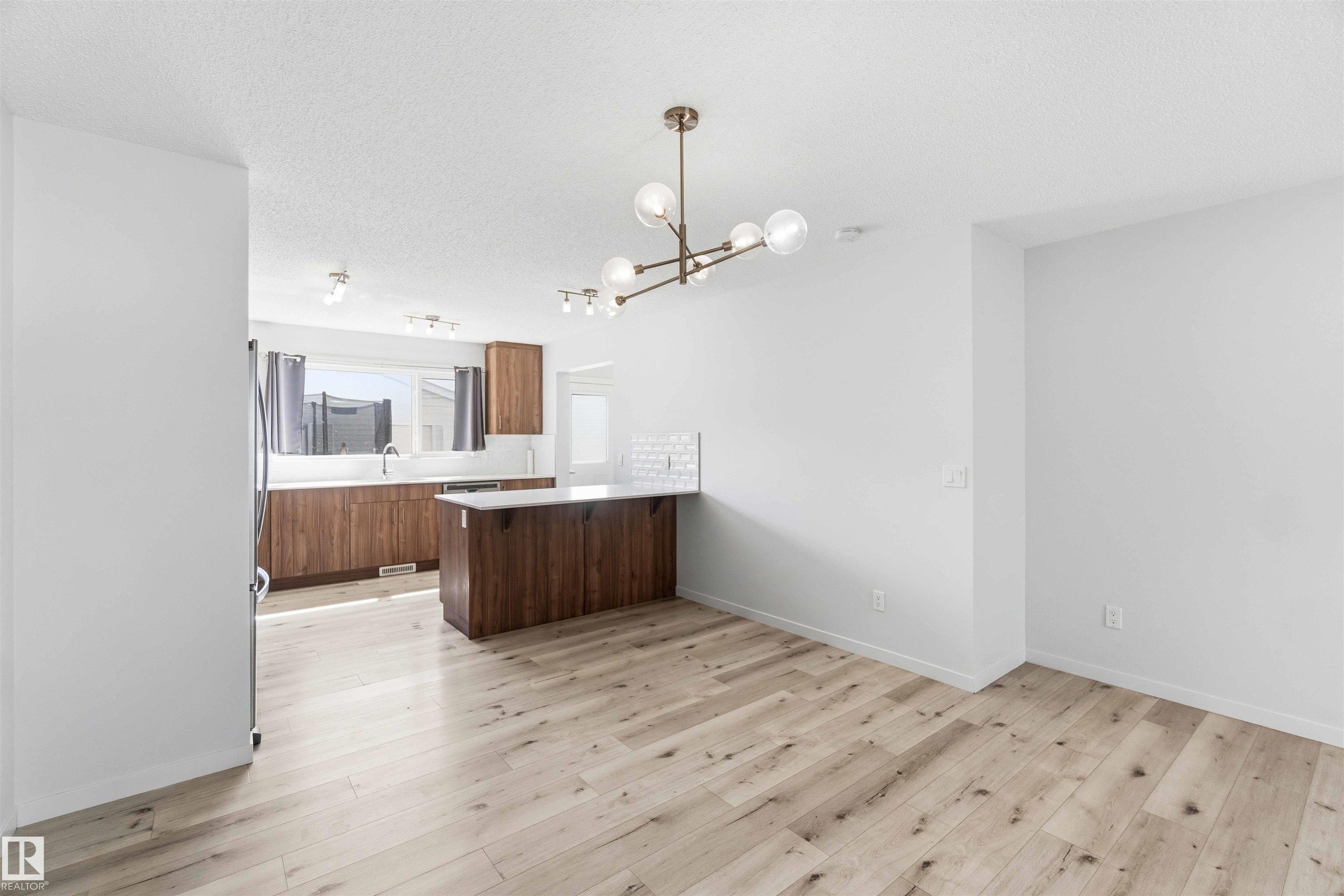 Photo 7 at 22371 93 Avenue NW, Secord, Edmonton