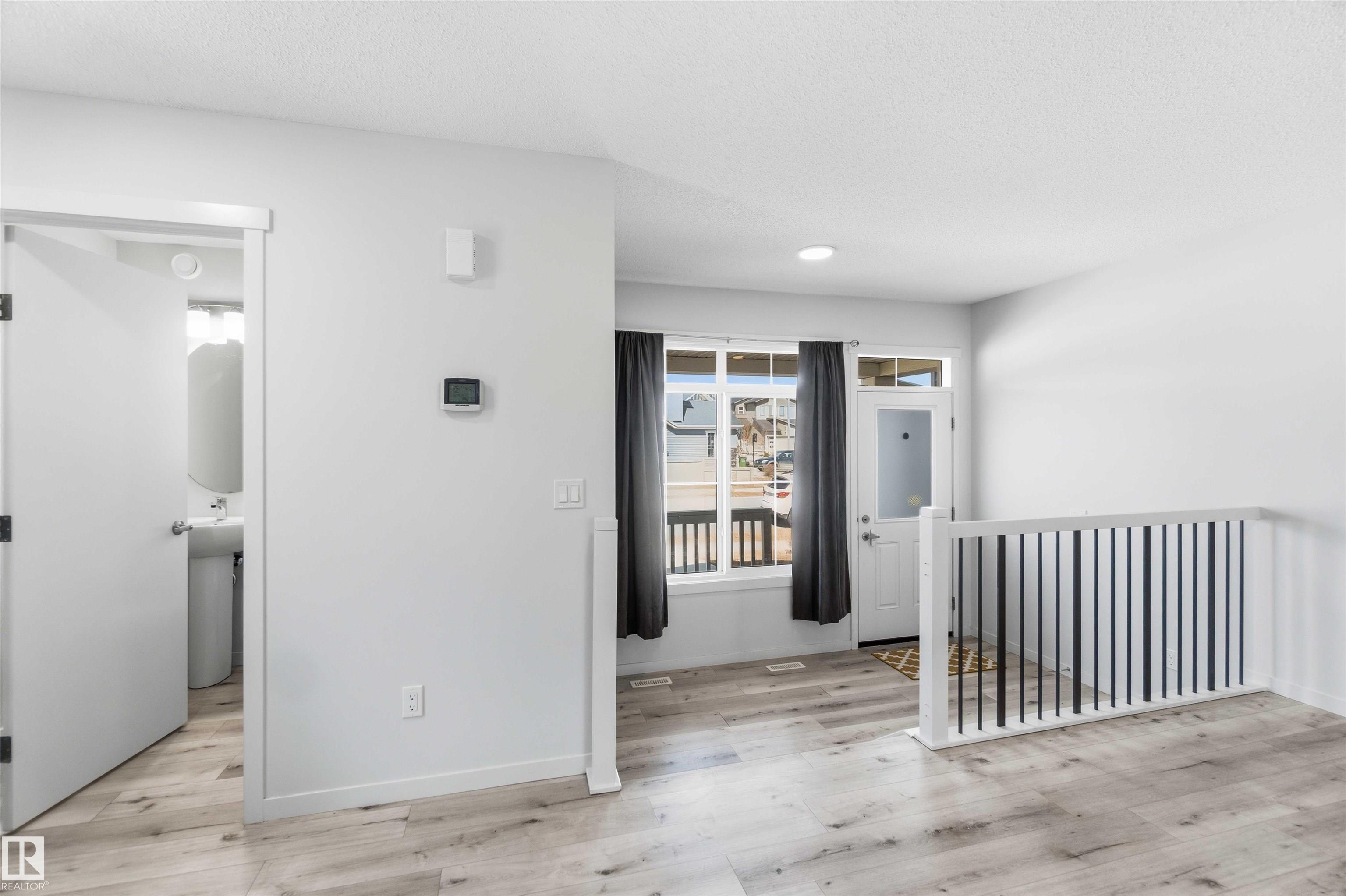 Photo 9 at 22371 93 Avenue NW, Secord, Edmonton