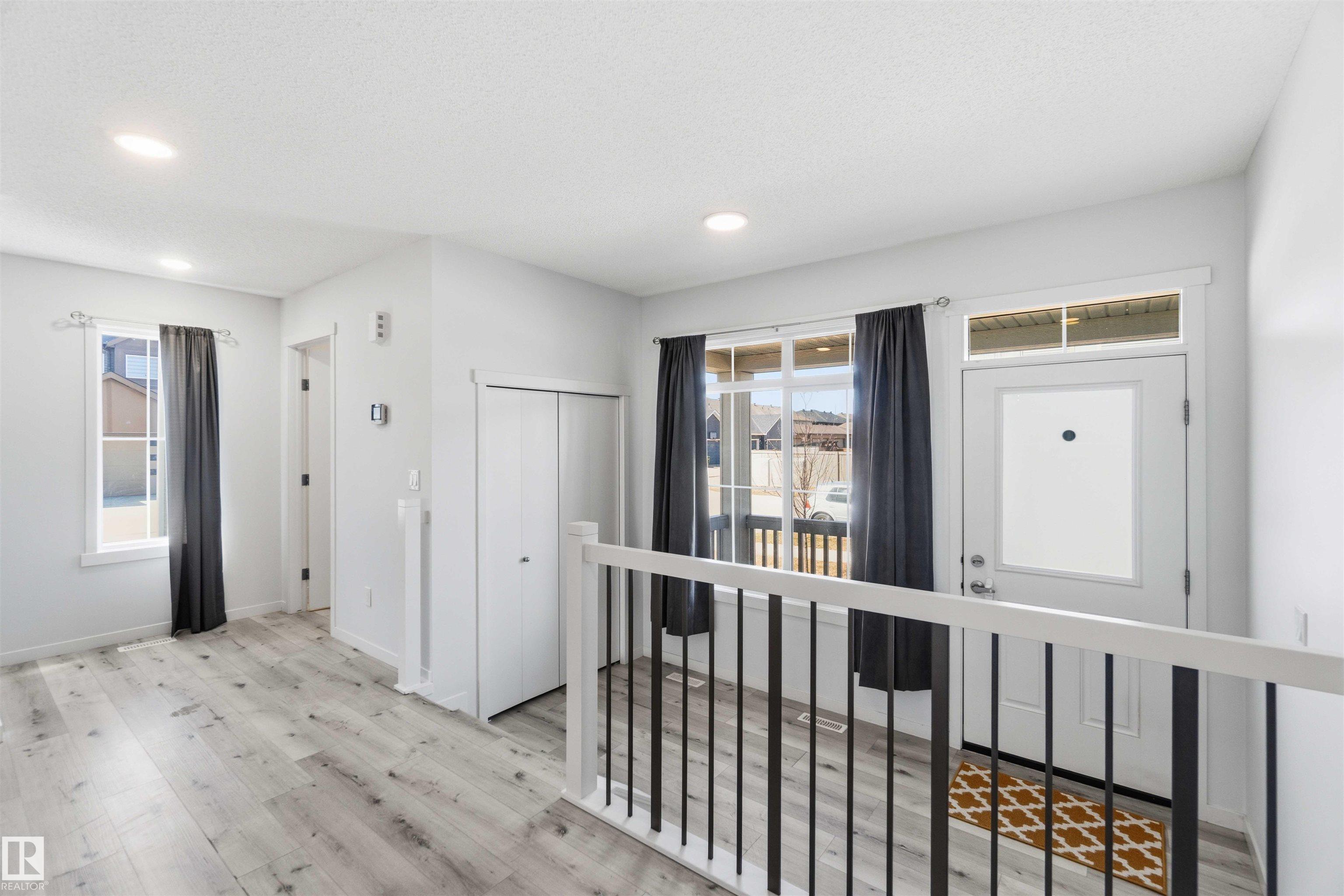 Photo 10 at 22371 93 Avenue NW, Secord, Edmonton