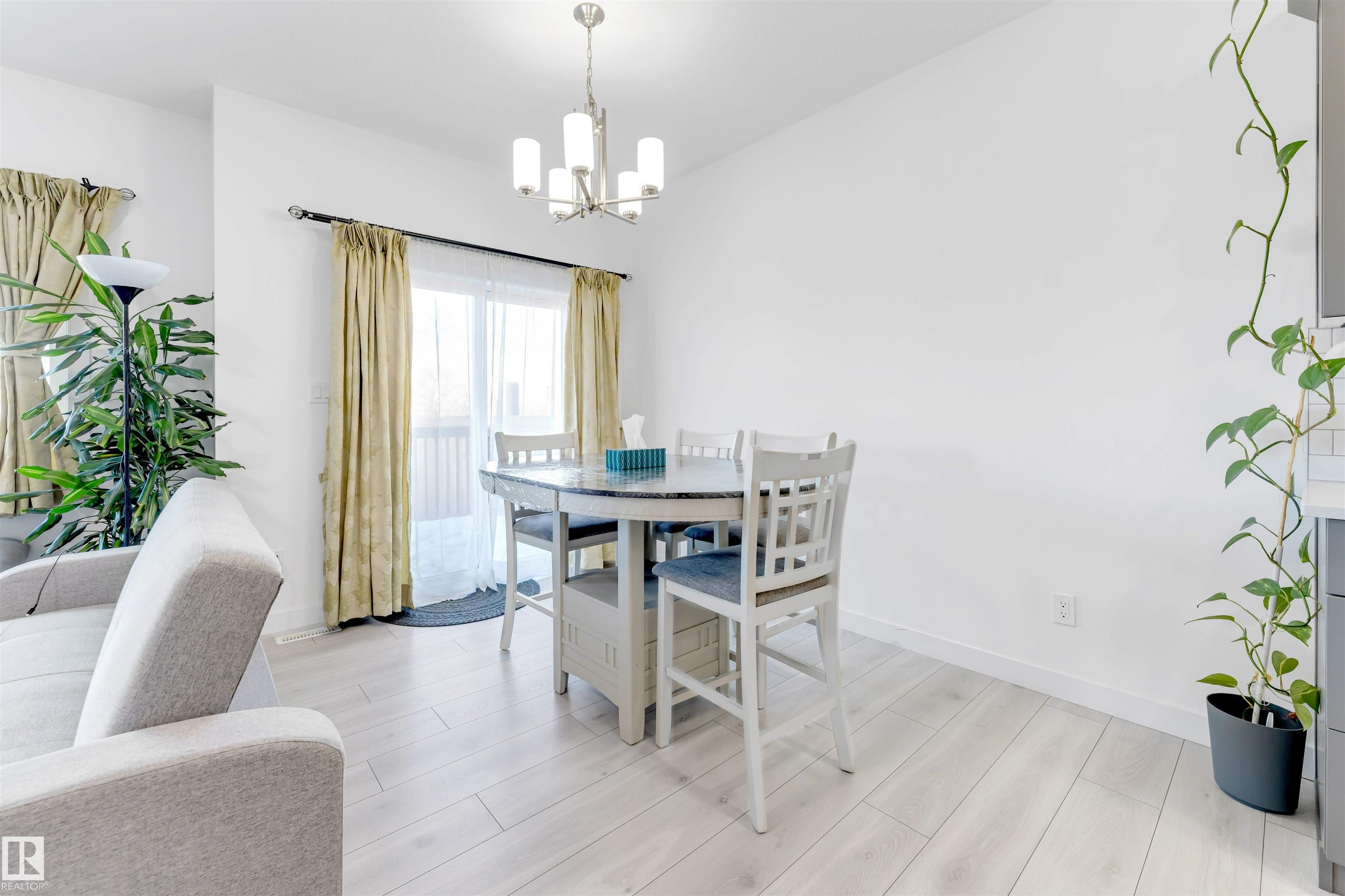 Photo 16 at 407 Conroy Crescent SW, Cavanagh, Edmonton