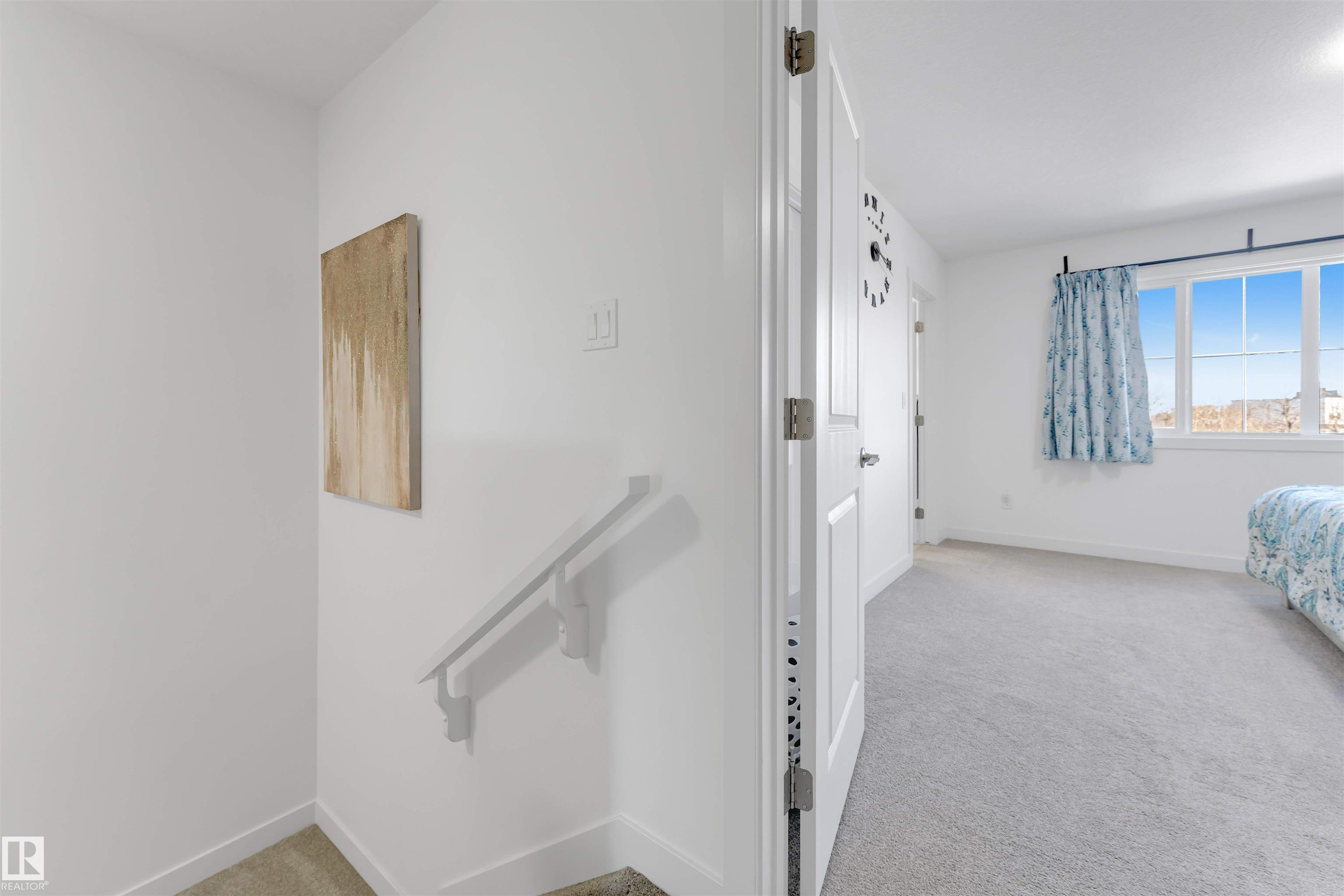 Photo 22 at 407 Conroy Crescent SW, Cavanagh, Edmonton