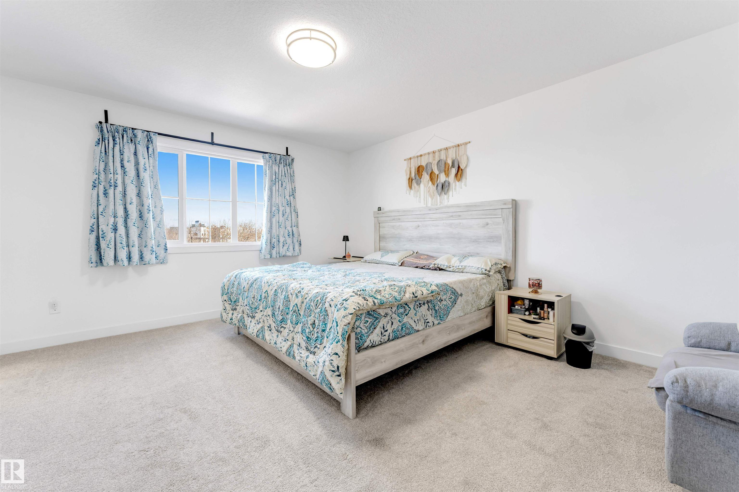 Photo 24 at 407 Conroy Crescent SW, Cavanagh, Edmonton