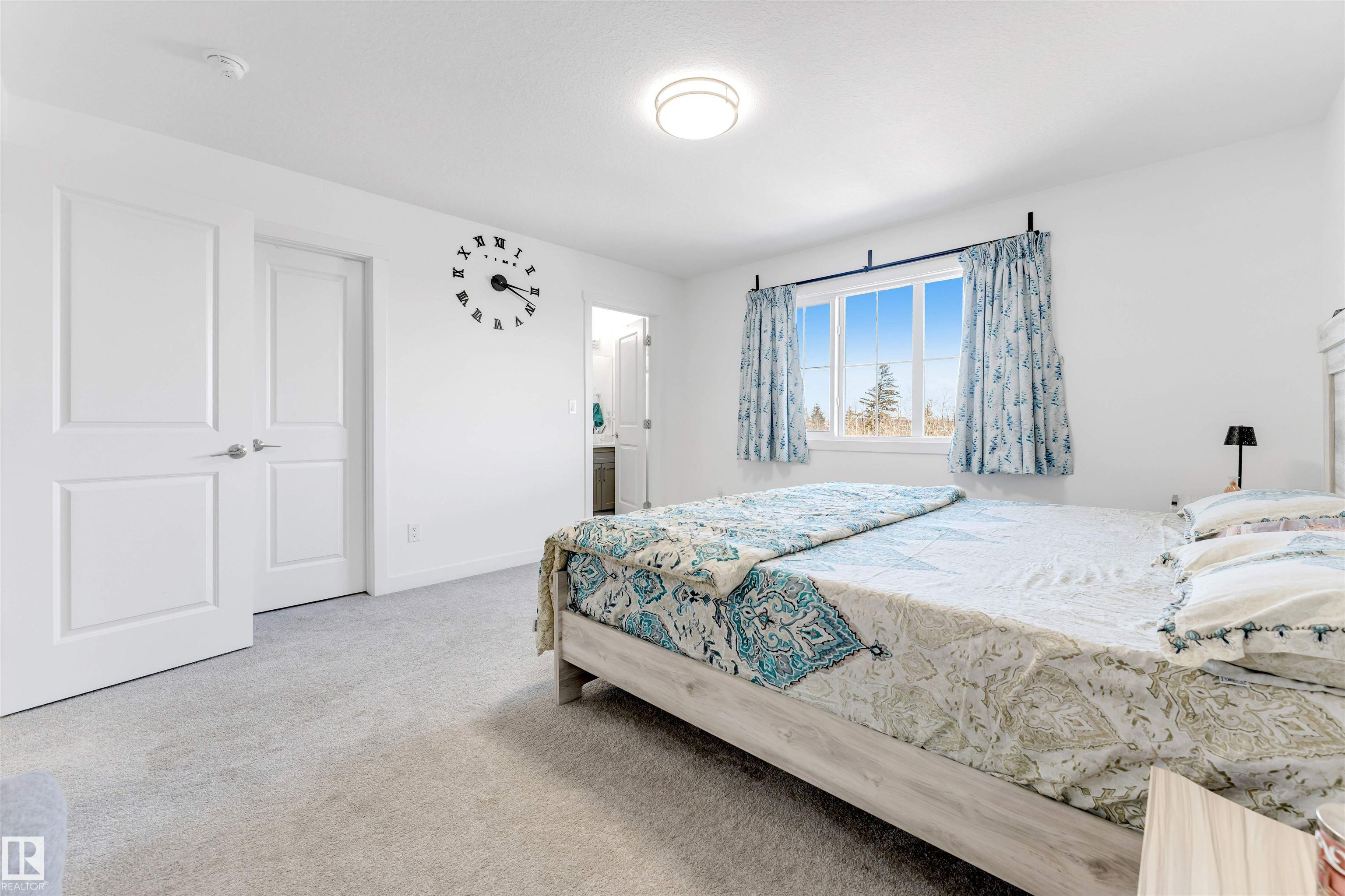 Photo 26 at 407 Conroy Crescent SW, Cavanagh, Edmonton