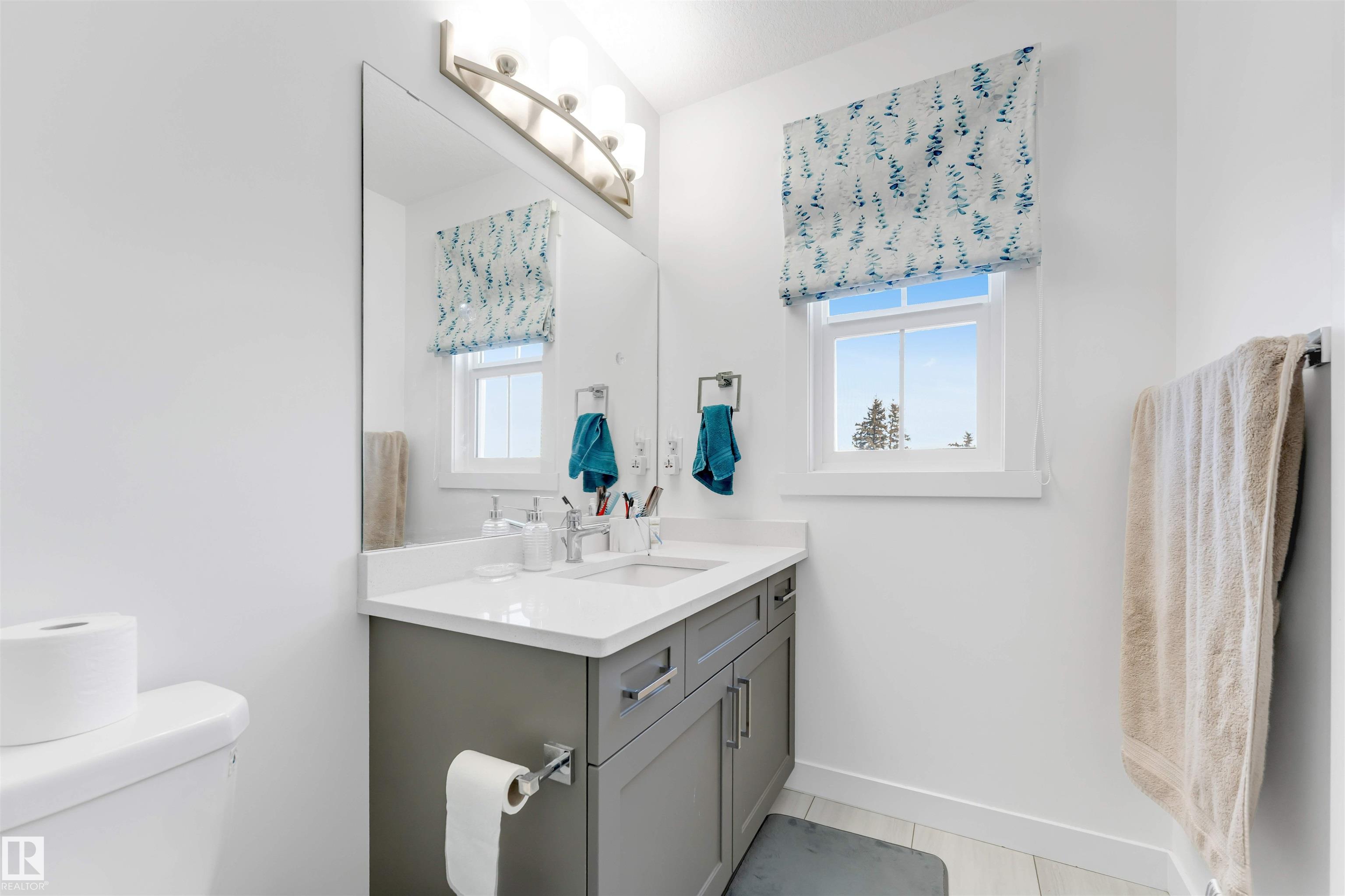 Photo 28 at 407 Conroy Crescent SW, Cavanagh, Edmonton