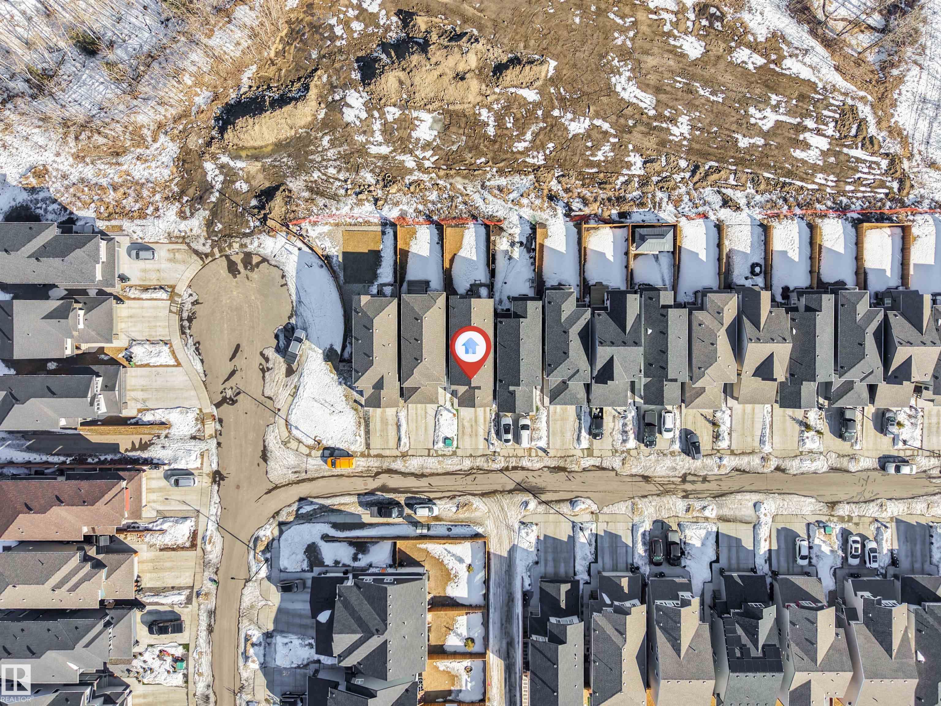Photo 43 at 407 Conroy Crescent SW, Cavanagh, Edmonton
