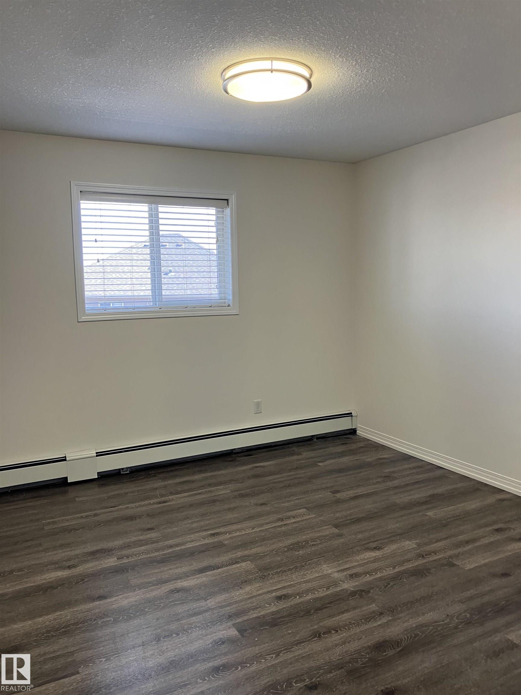 Photo 11 at # B103 6120 Stanton Drive SW, Summerside, Edmonton
