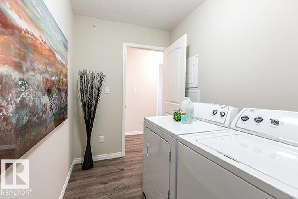 Photo 12 at # B103 6120 Stanton Drive SW, Summerside, Edmonton