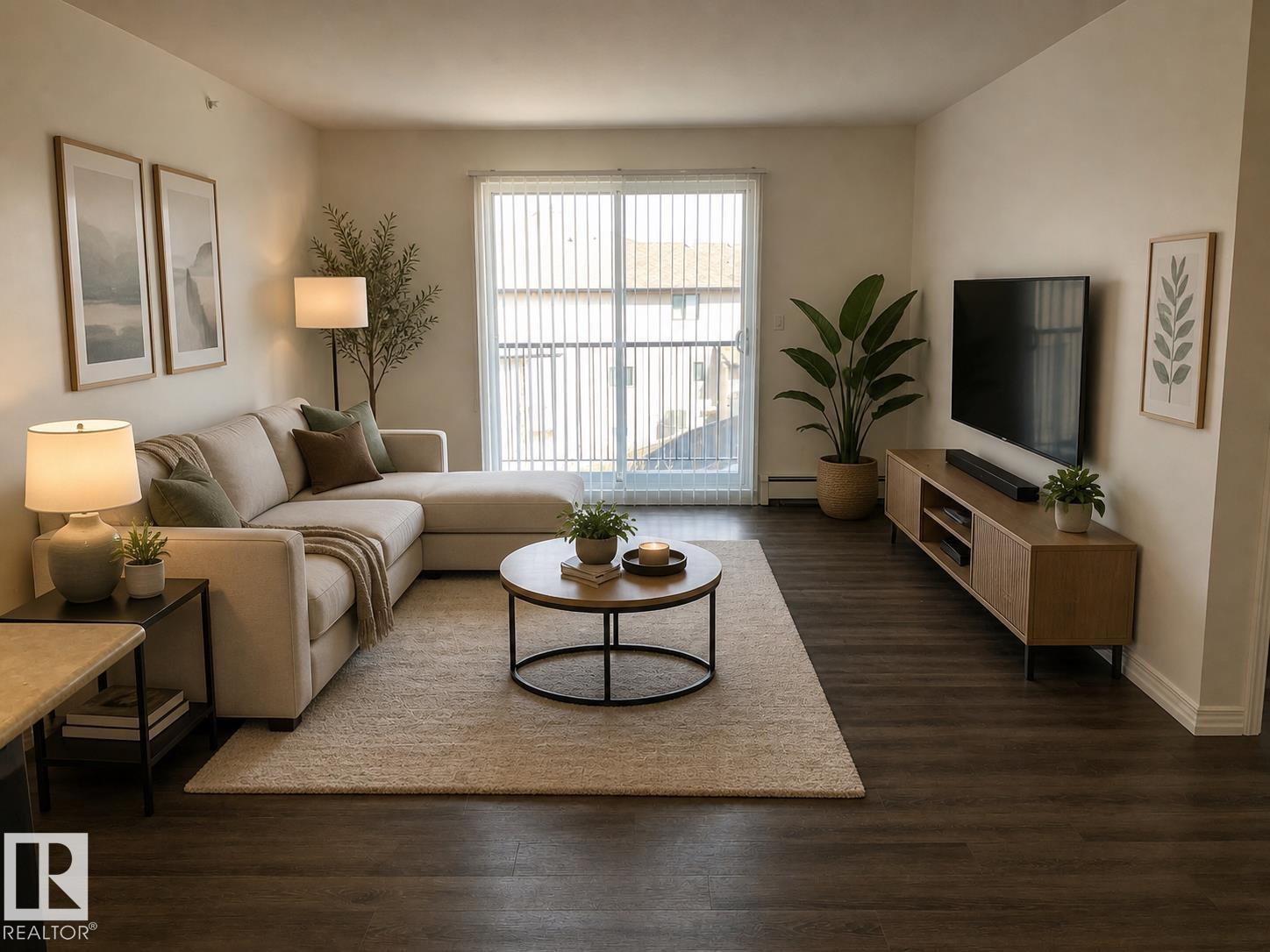 Photo 5 at # B103 6120 Stanton Drive SW, Summerside, Edmonton
