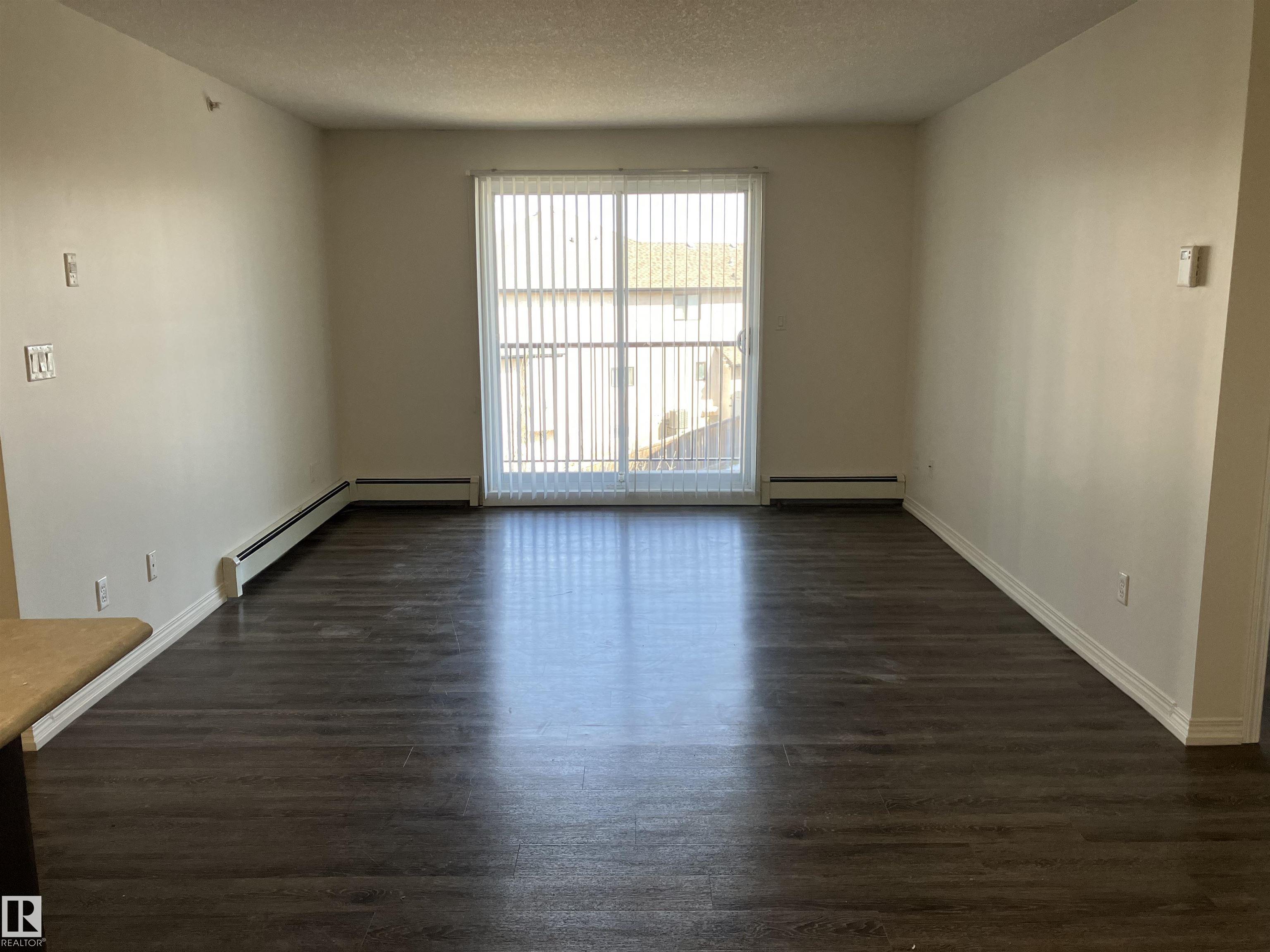 Photo 6 at # B103 6120 Stanton Drive SW, Summerside, Edmonton