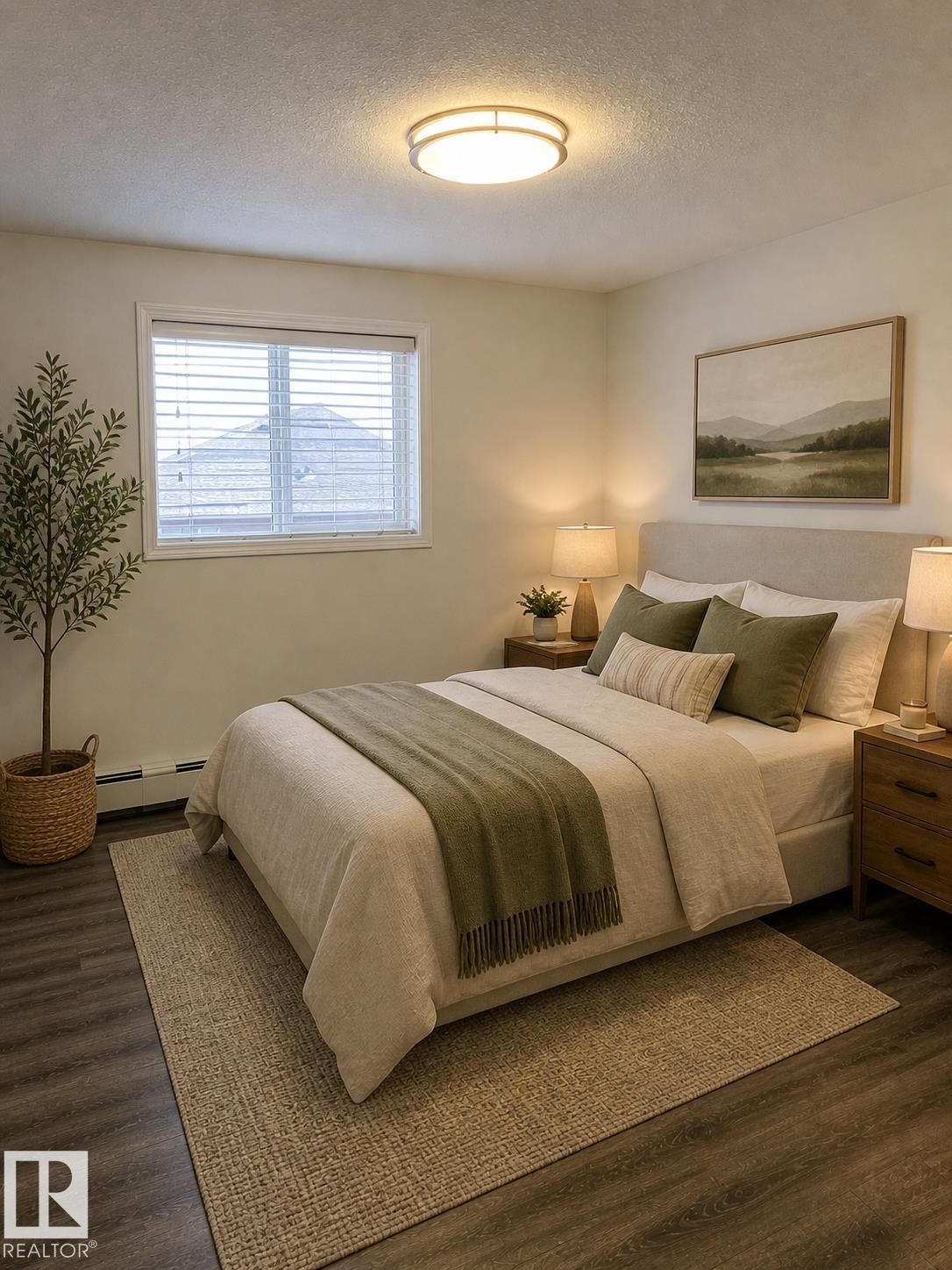 Photo 9 at # B103 6120 Stanton Drive SW, Summerside, Edmonton