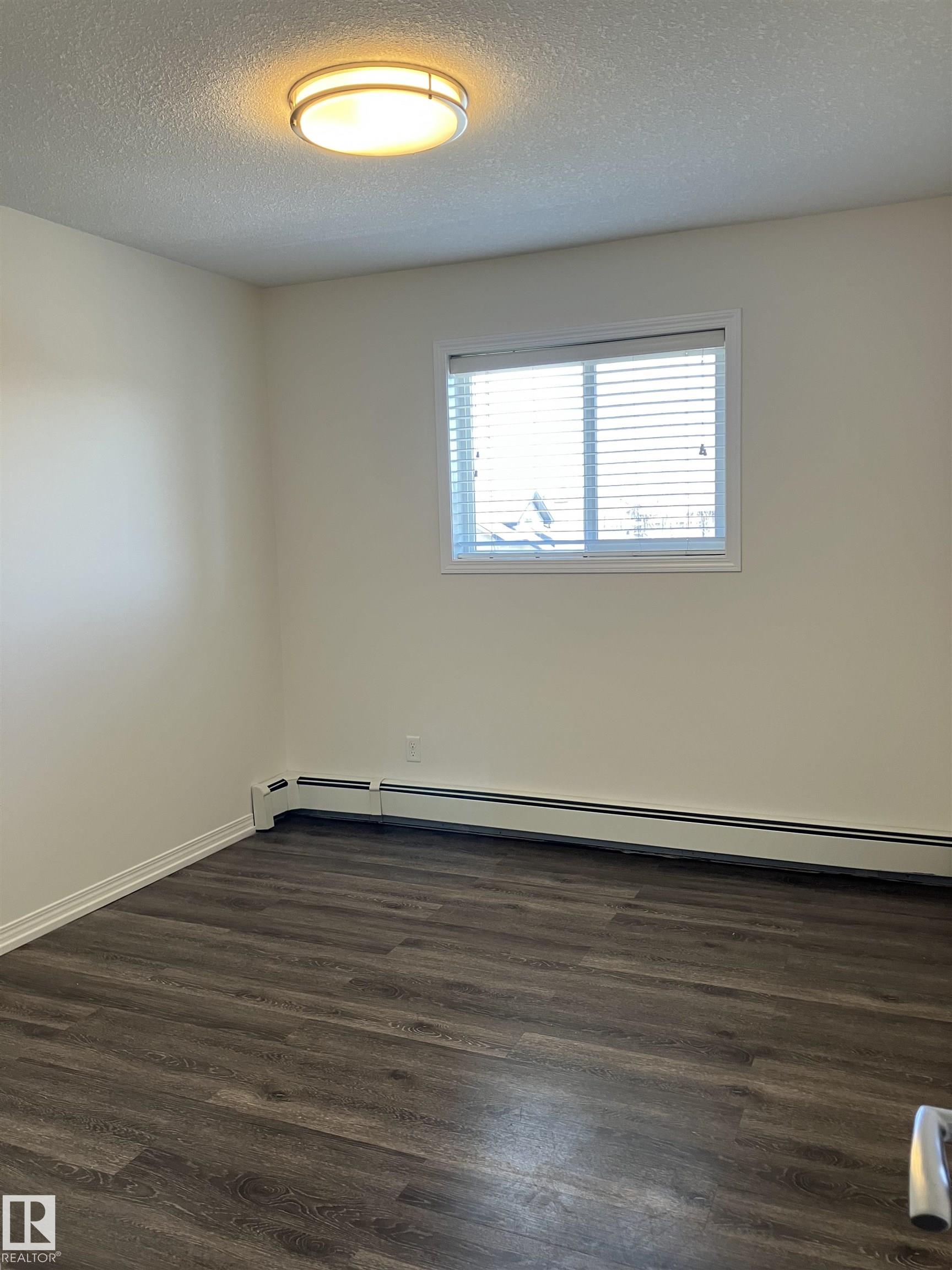 Photo 10 at # B103 6120 Stanton Drive SW, Summerside, Edmonton