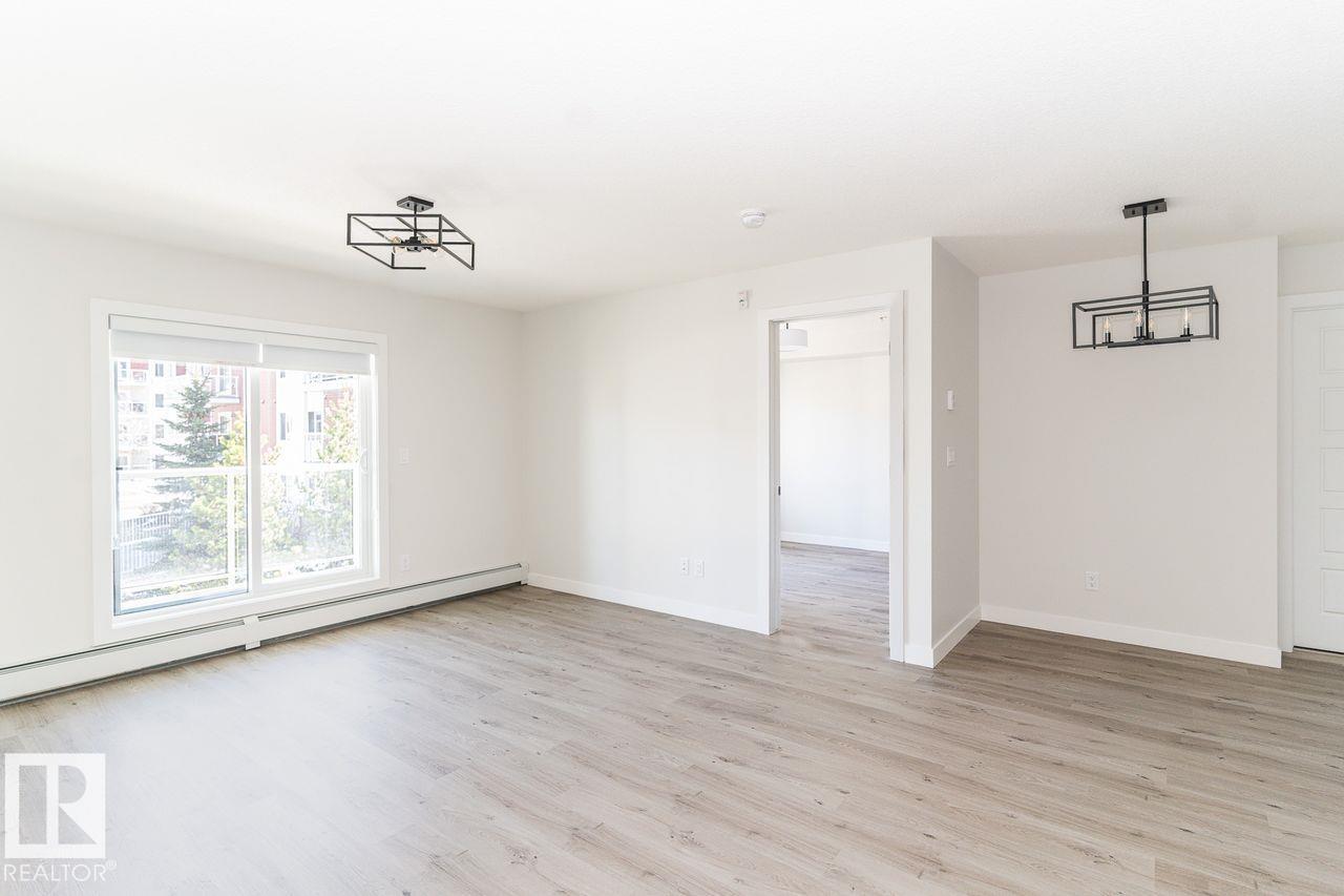 204 - 2225 44 Avenue NW, Larkspur, Edmonton