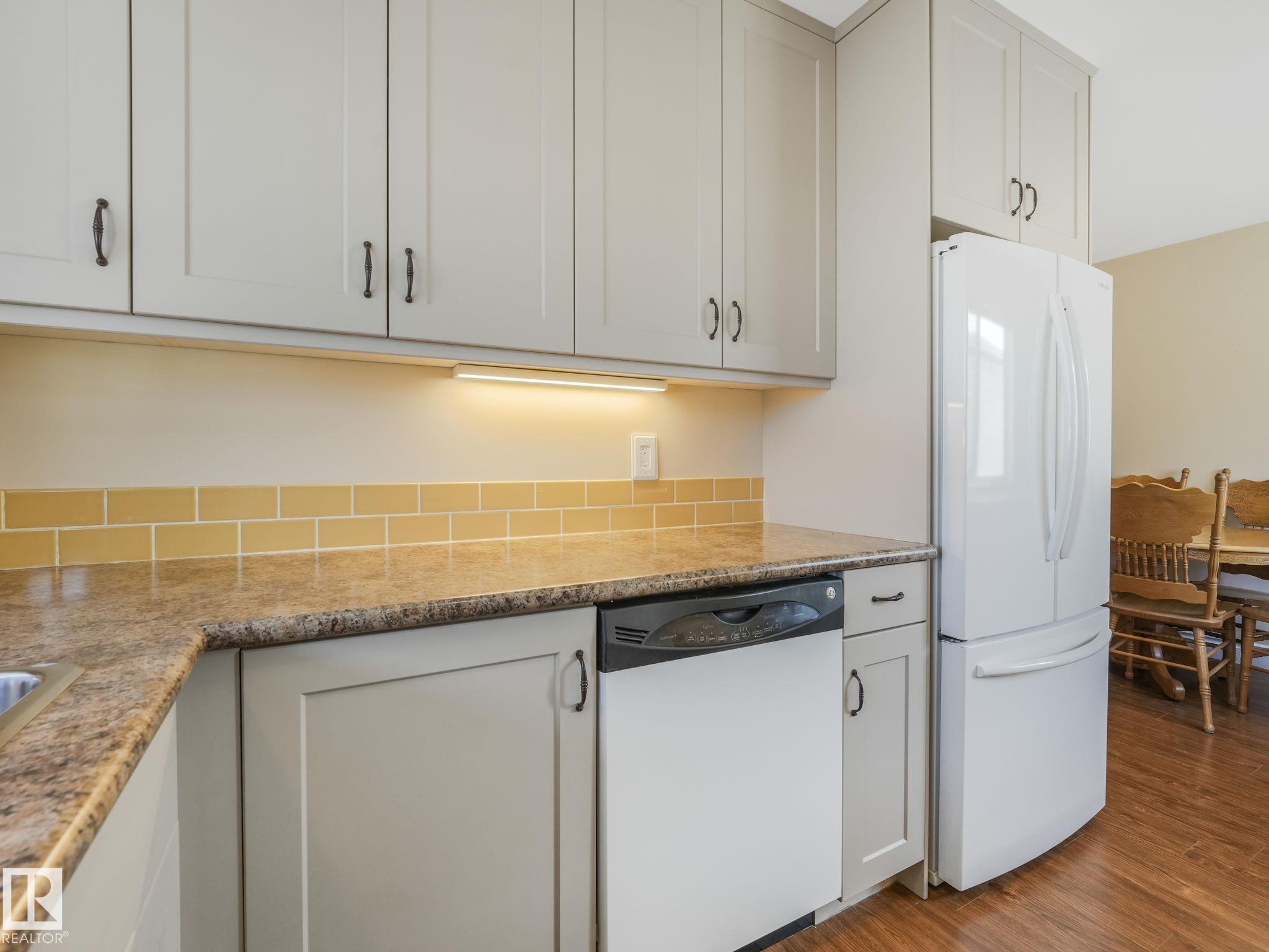 Photo 11 at 13420 60 Street NW, Belvedere, Edmonton