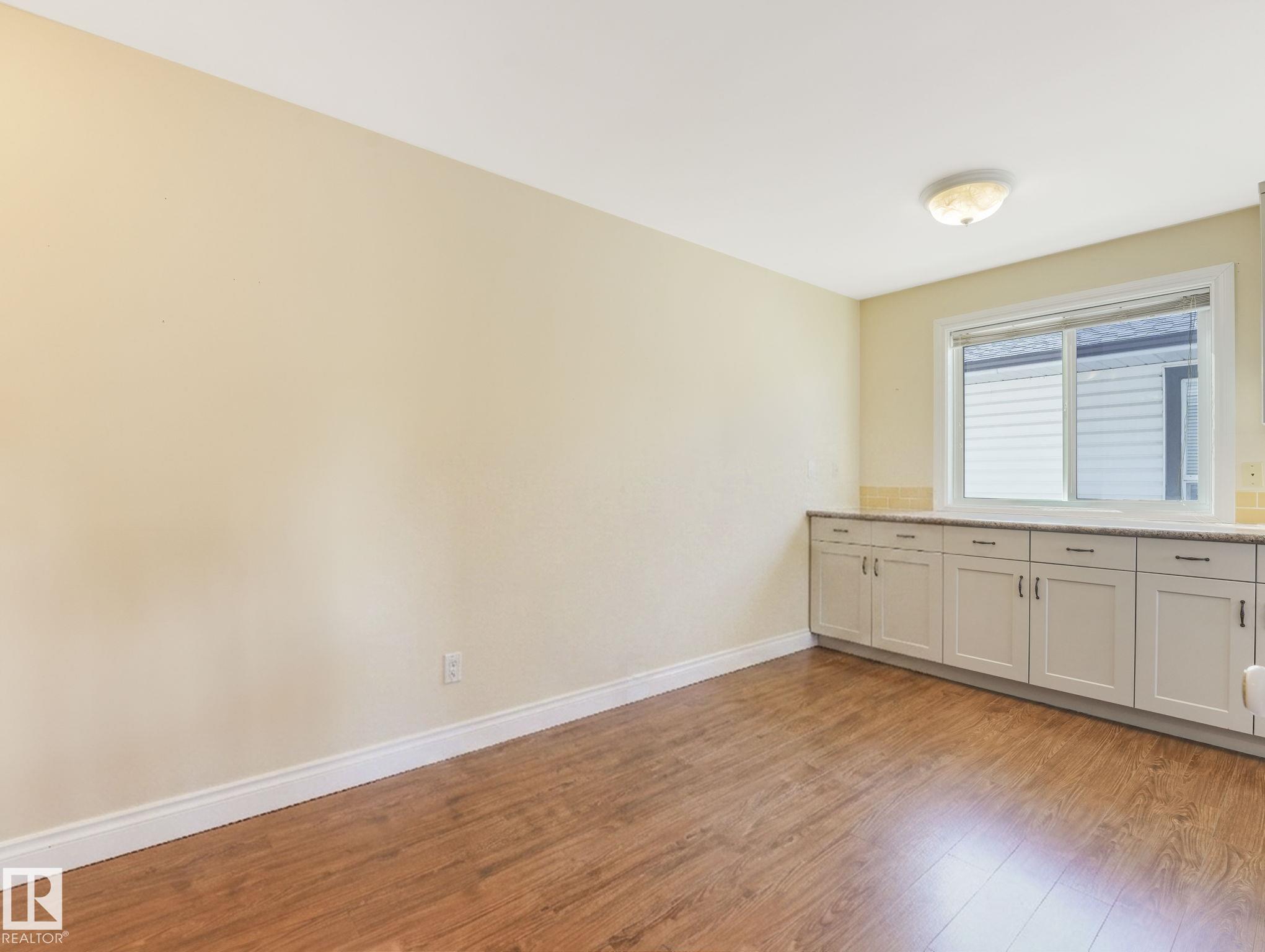 Photo 14 at 13420 60 Street NW, Belvedere, Edmonton